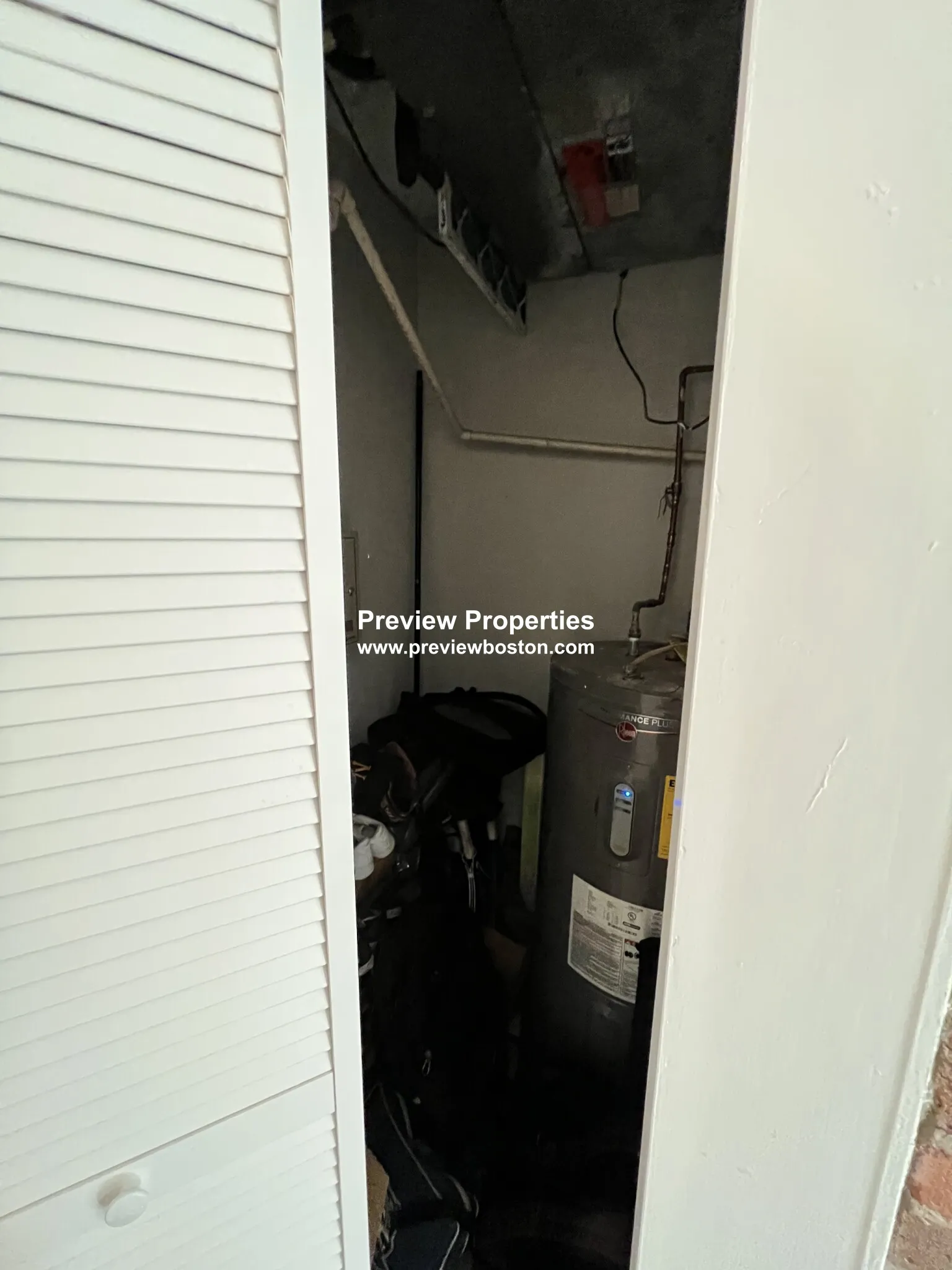 2 bed, 1 bath apartment for rent at 33 Brainerd Rd Unit 112P, Allston — photo 10 of 30