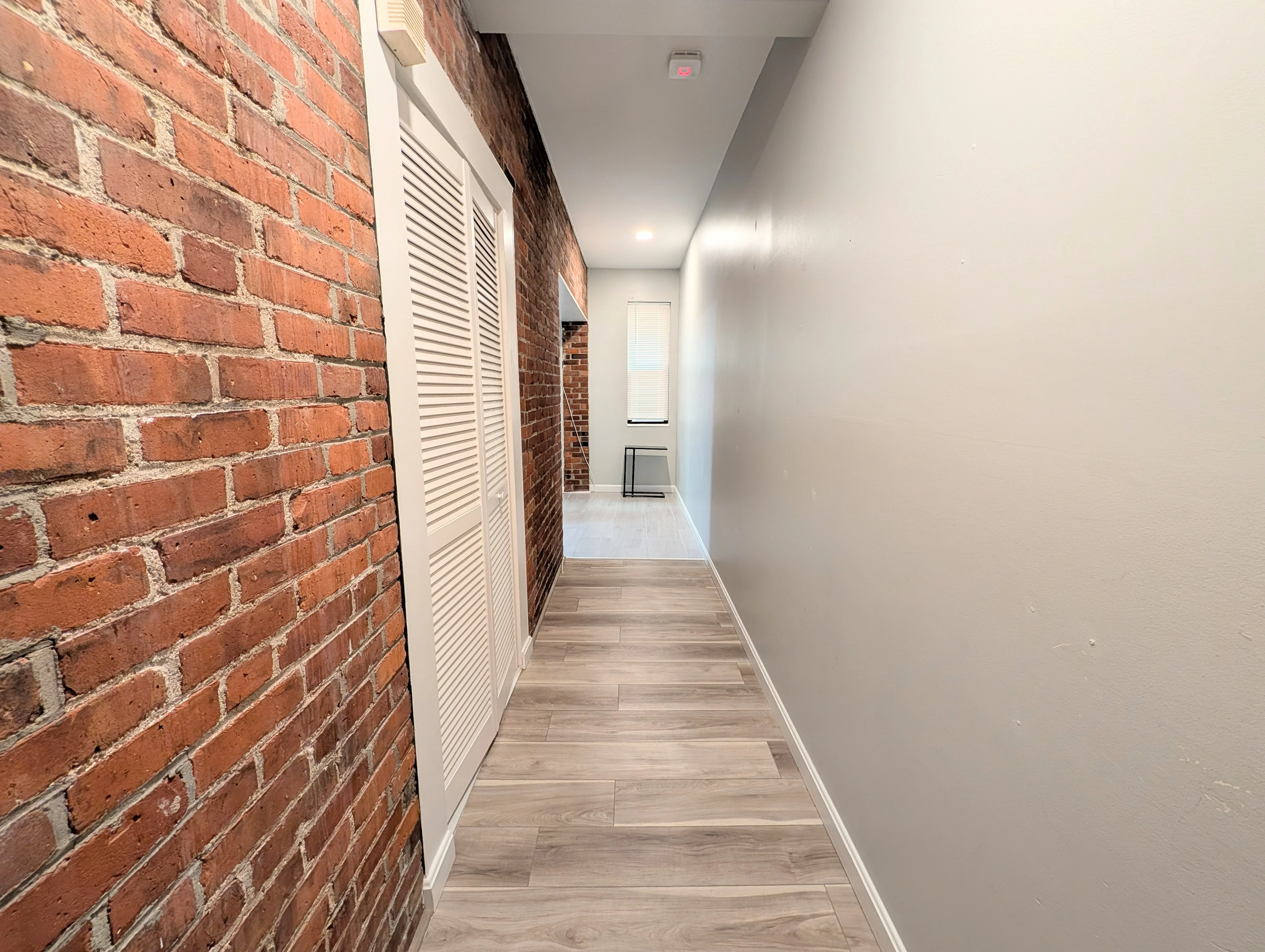 2 bed, 1 bath apartment for rent at 33 Brainerd Rd Unit 112P, Allston — photo 29 of 32