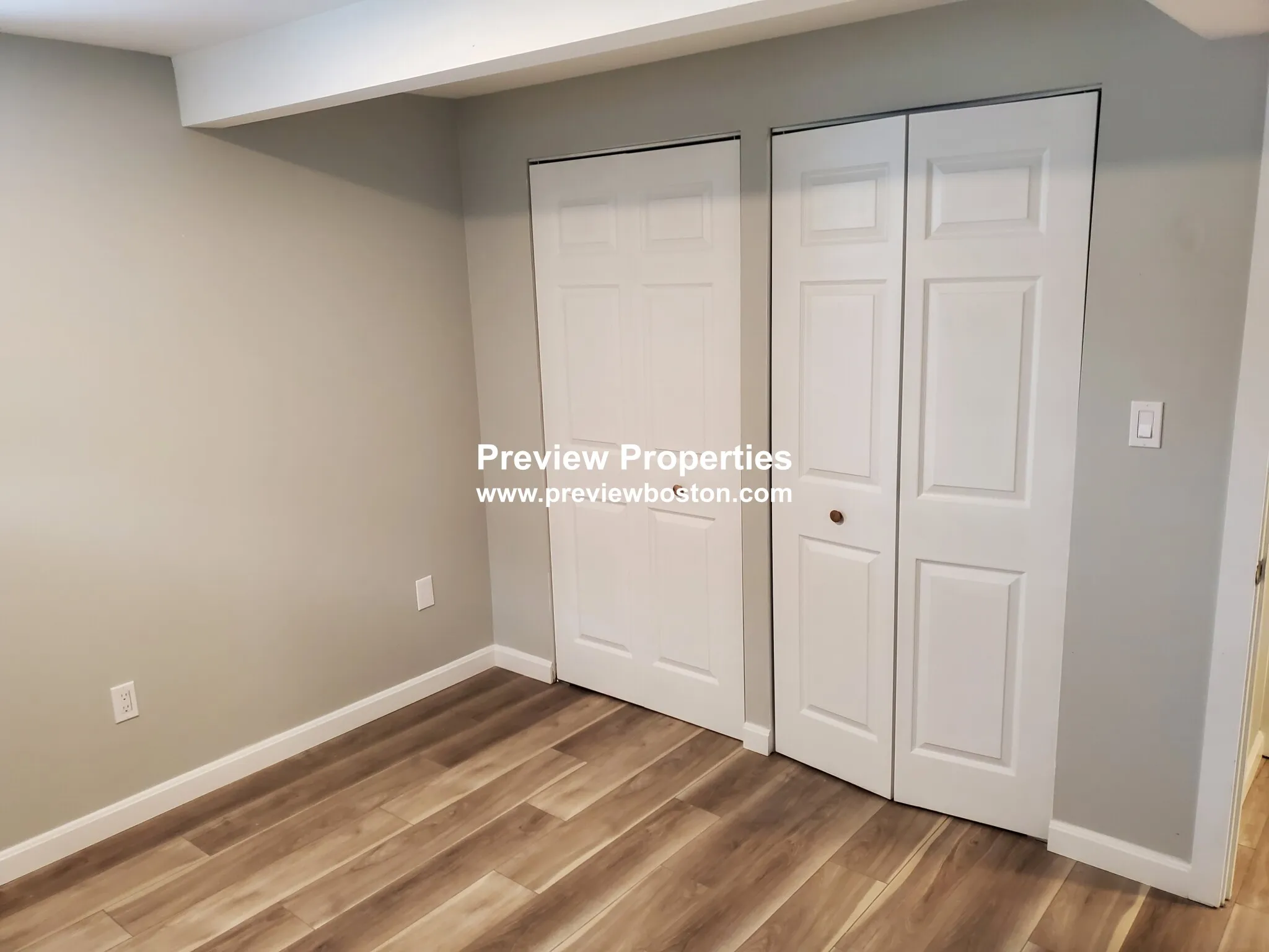 2 bed, 1 bath apartment for rent at 33 Brainerd Rd Unit 112P, Allston — photo 23 of 30