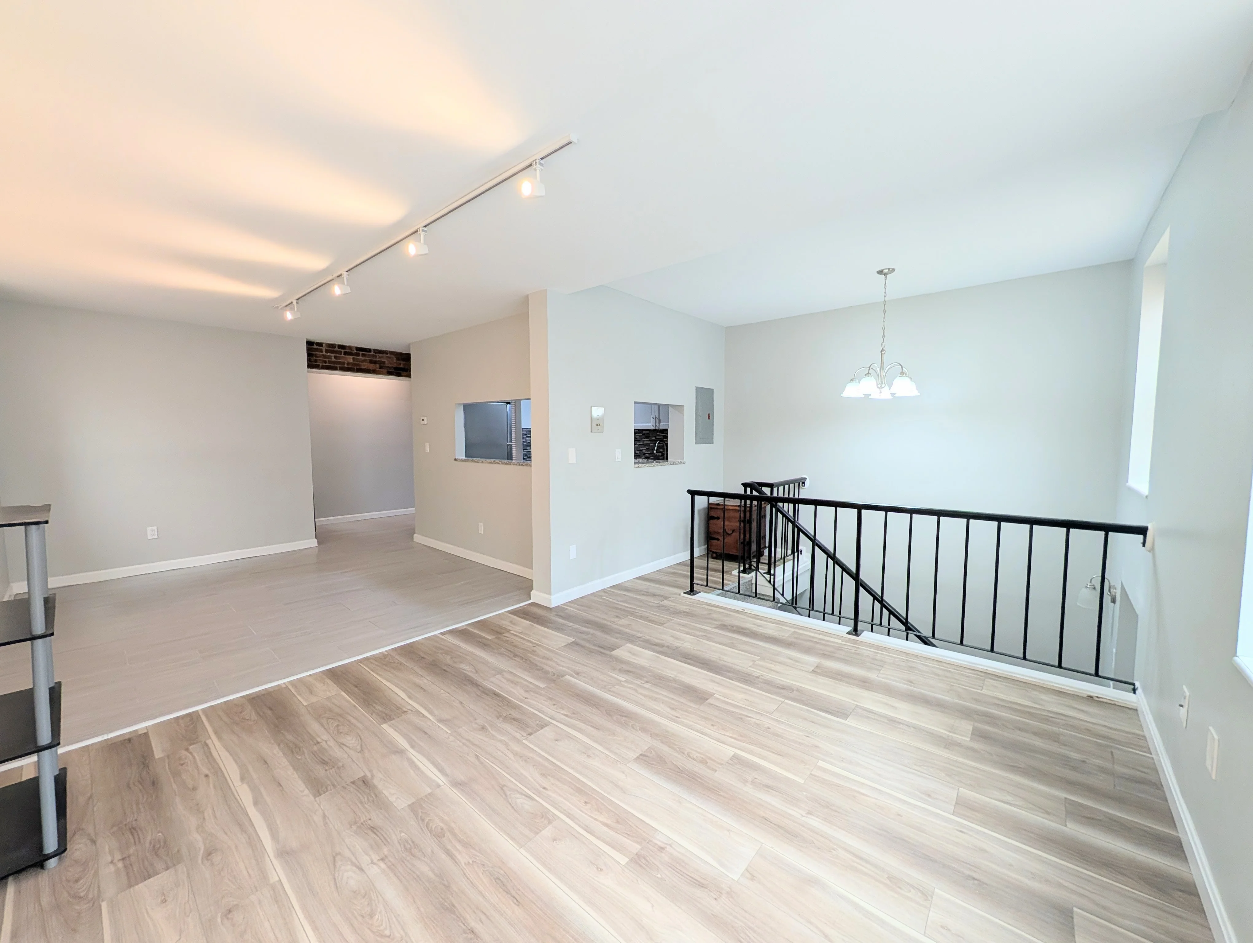 2 bed, 1 bath apartment for rent at 33 Brainerd Rd Unit 112P, Allston — photo 2 of 32