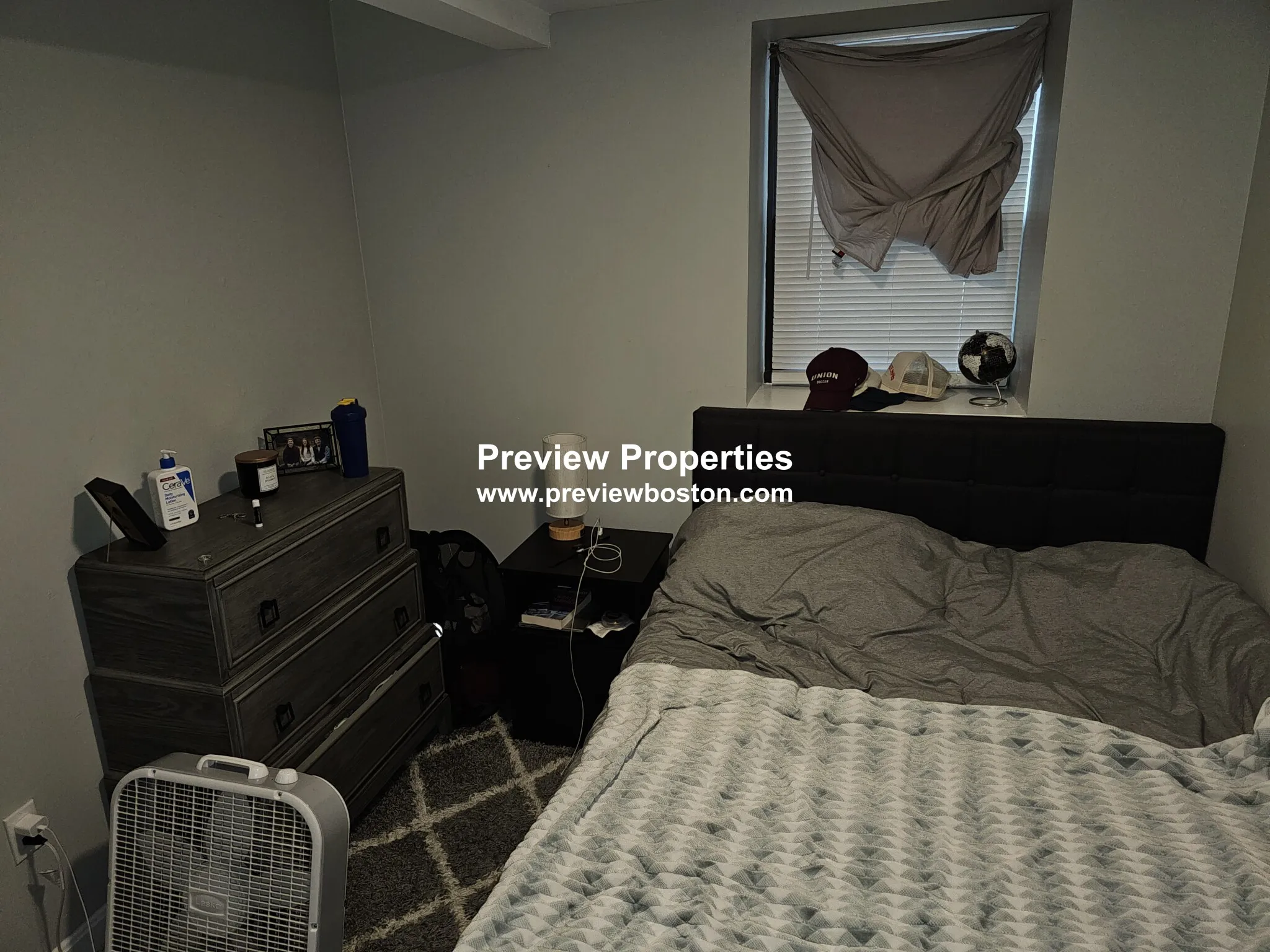 2 bed, 1 bath apartment for rent at 33 Brainerd Rd Unit 112P, Allston — photo 3 of 30