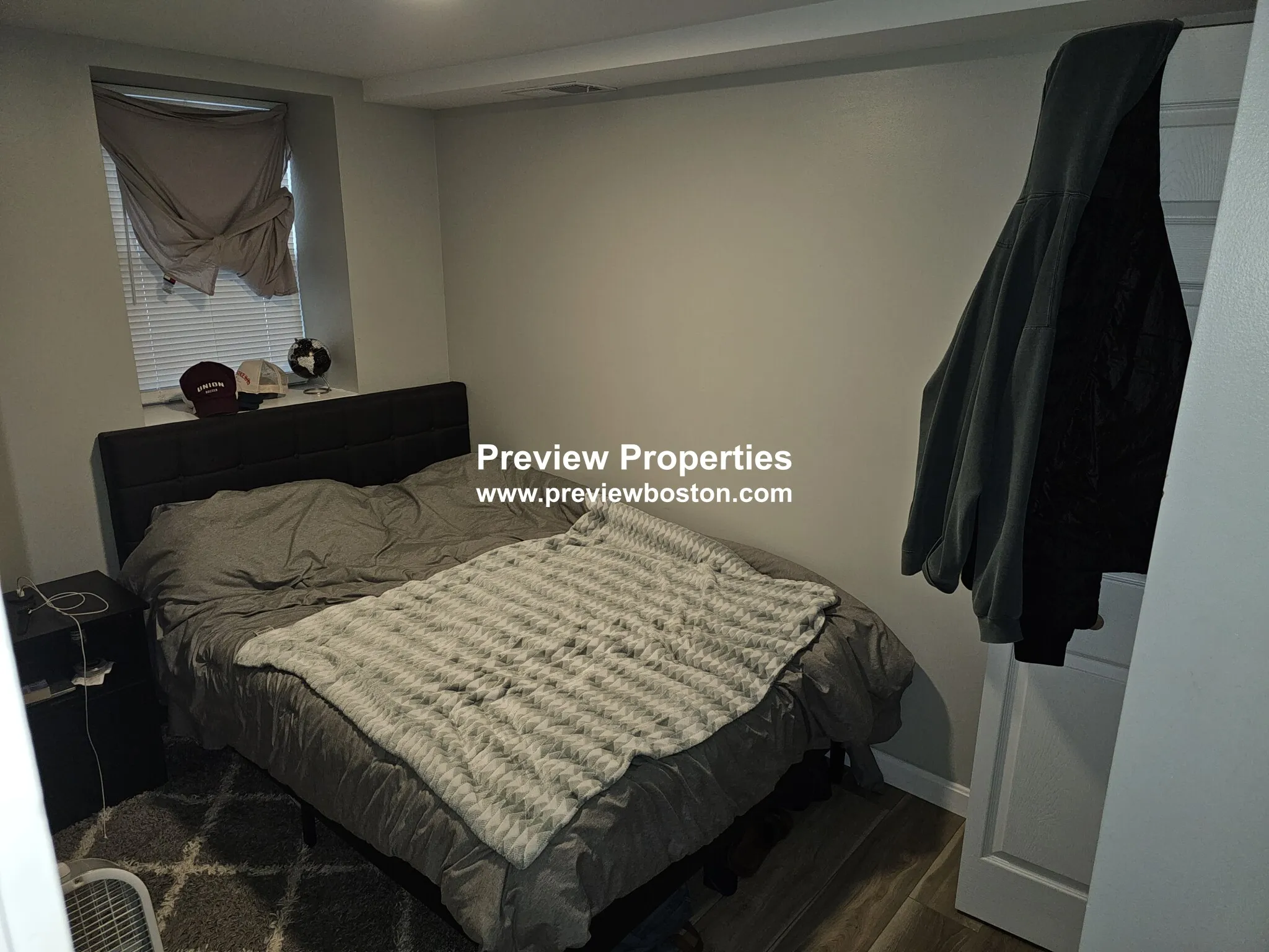 2 bed, 1 bath apartment for rent at 33 Brainerd Rd Unit 112P, Allston — photo 1 of 30