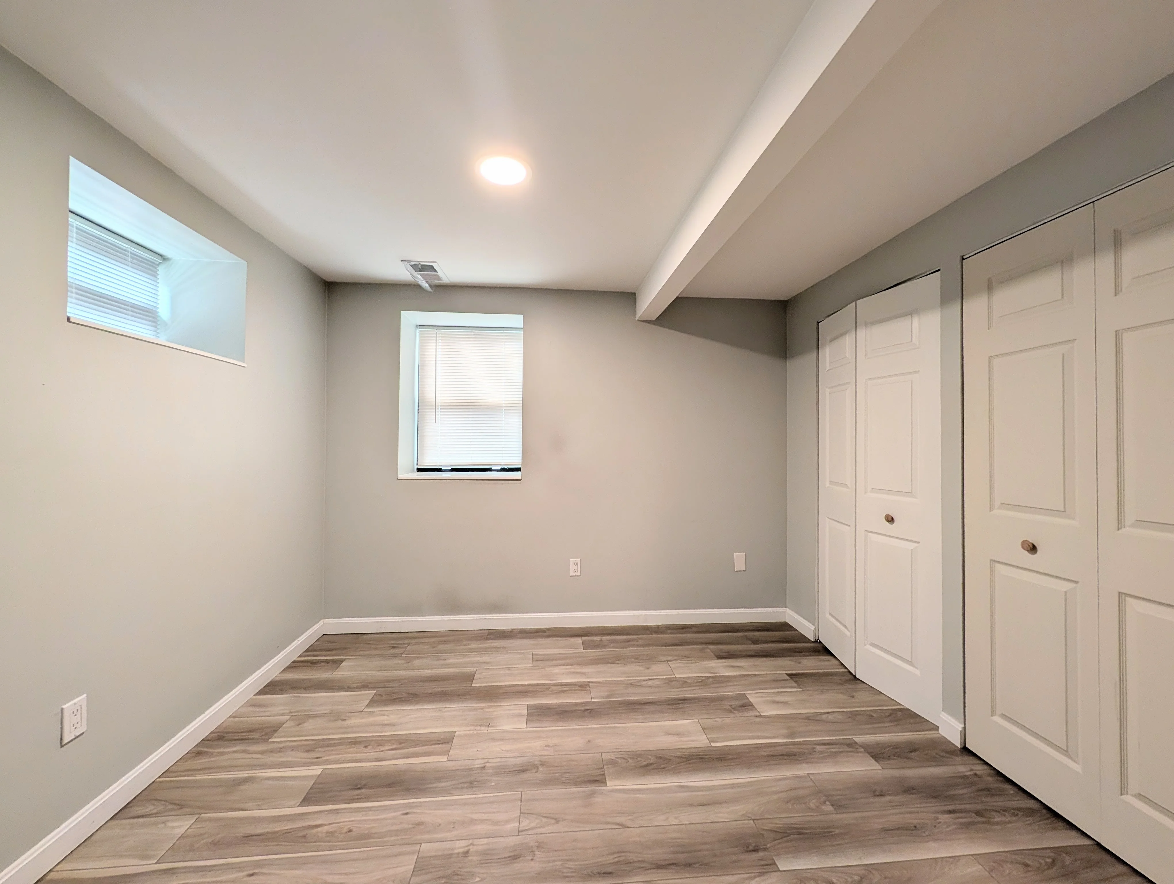 2 bed, 1 bath apartment for rent at 33 Brainerd Rd Unit 112P, Allston — photo 27 of 32