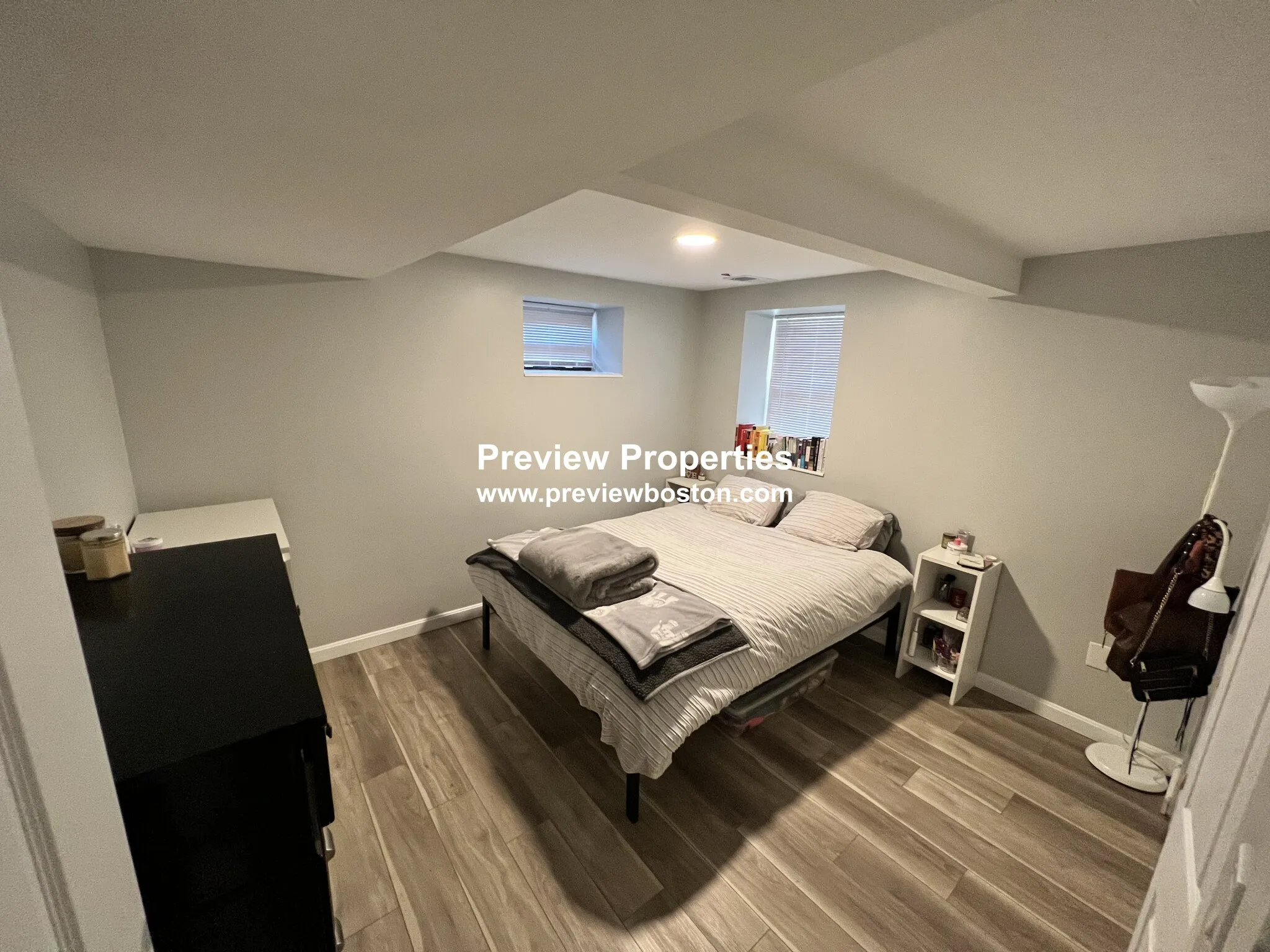 2 bed, 1 bath apartment for rent at 33 Brainerd Rd Unit 112P, Allston — photo 15 of 30
