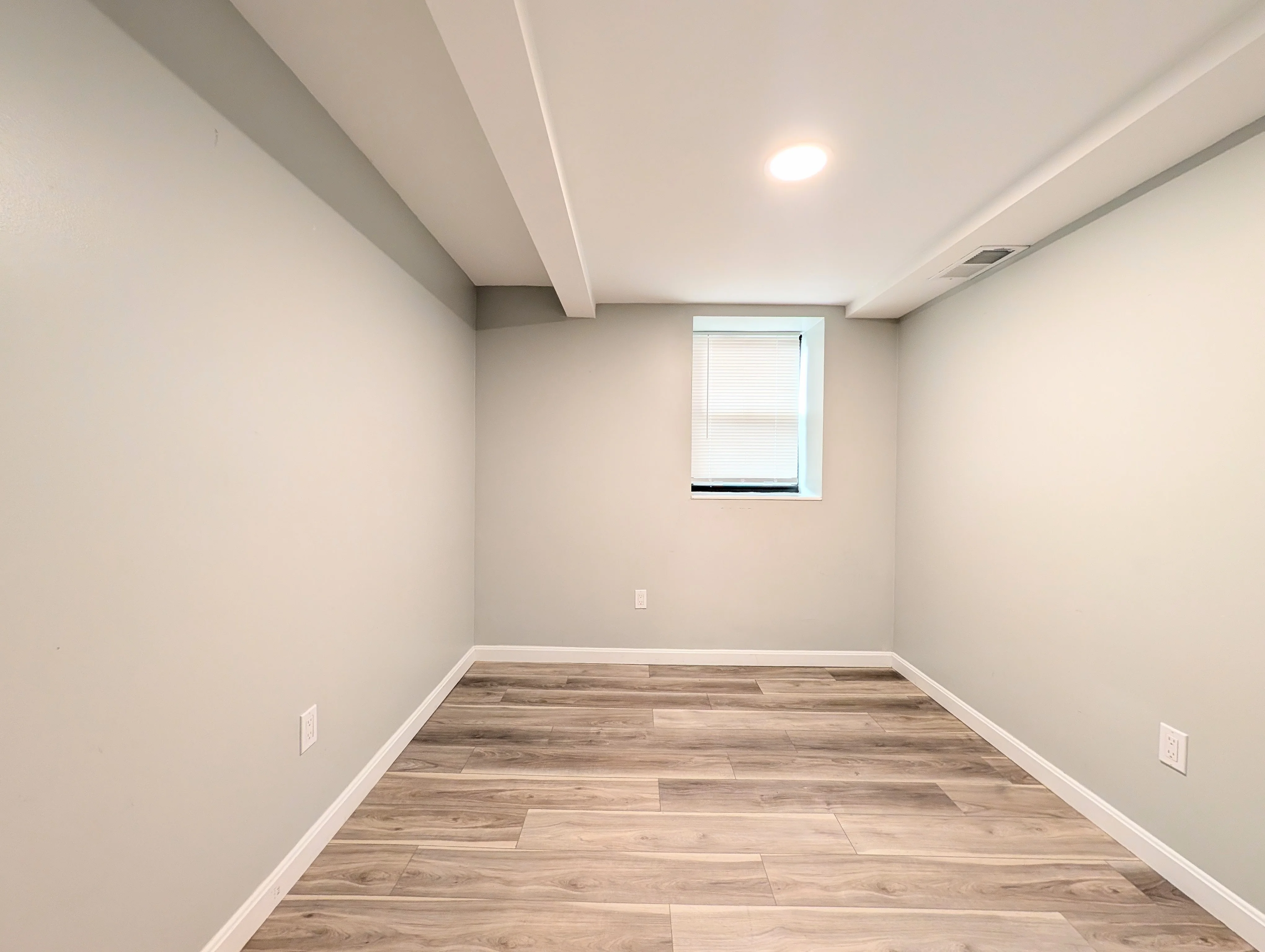 2 bed, 1 bath apartment for rent at 33 Brainerd Rd Unit 112P, Allston — photo 25 of 32