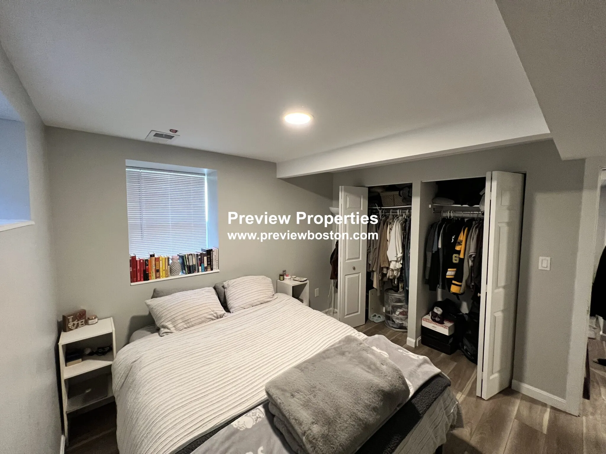 2 bed, 1 bath apartment for rent at 33 Brainerd Rd Unit 112P, Allston — photo 17 of 30