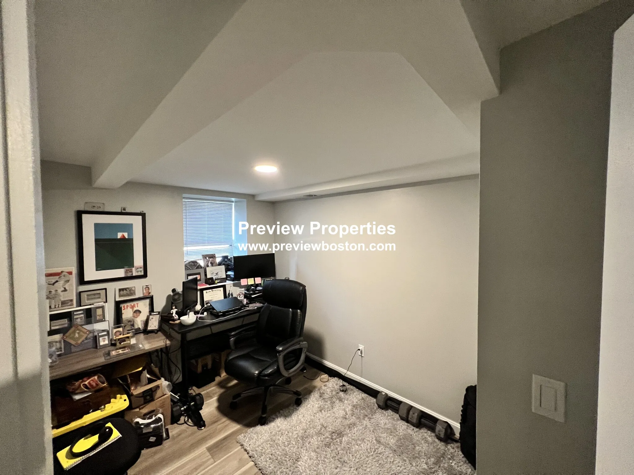 2 bed, 1 bath apartment for rent at 33 Brainerd Rd Unit 112P, Allston — photo 21 of 30