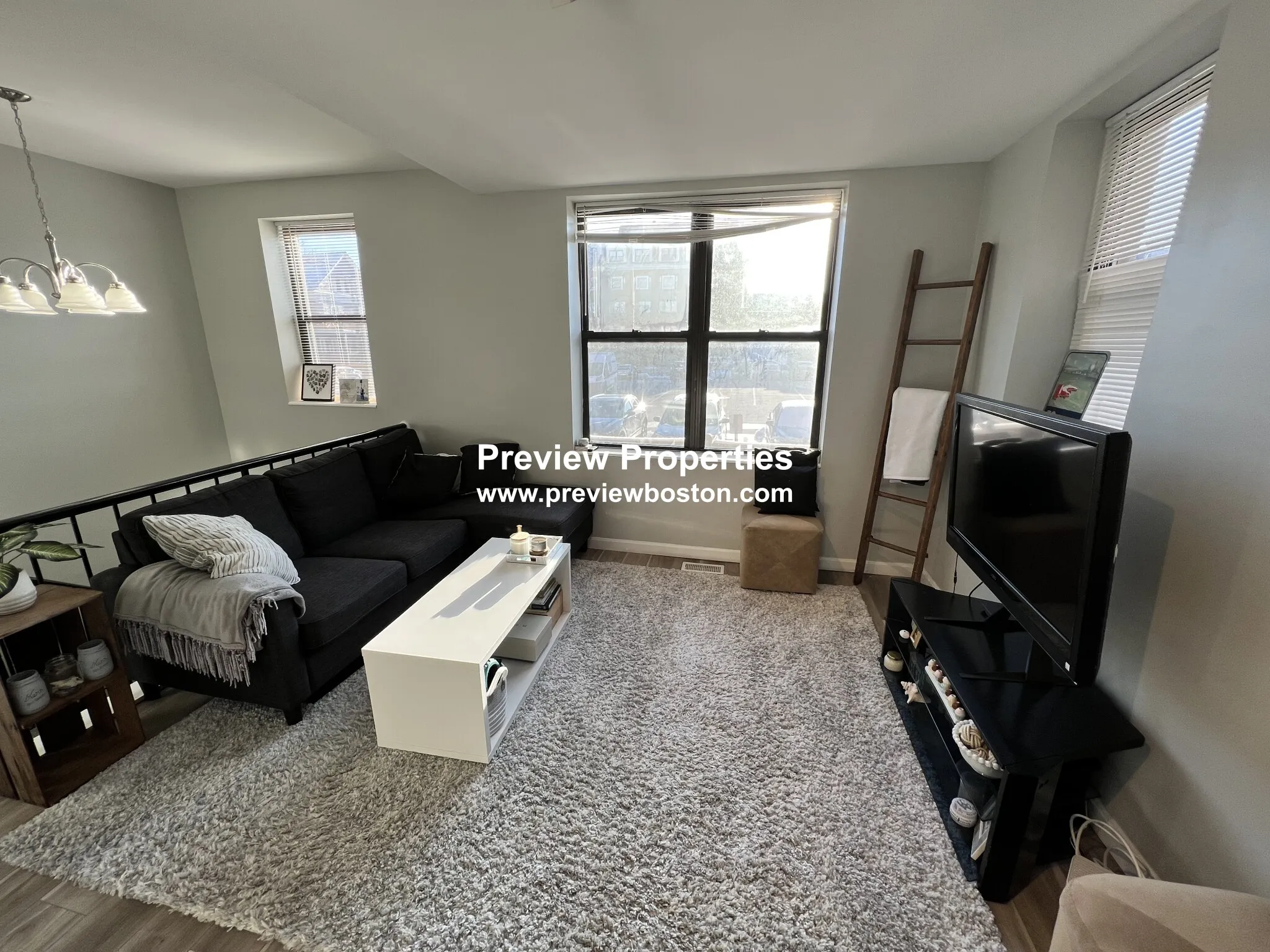 2 bed, 1 bath apartment for rent at 33 Brainerd Rd Unit 112P, Allston — photo 13 of 30