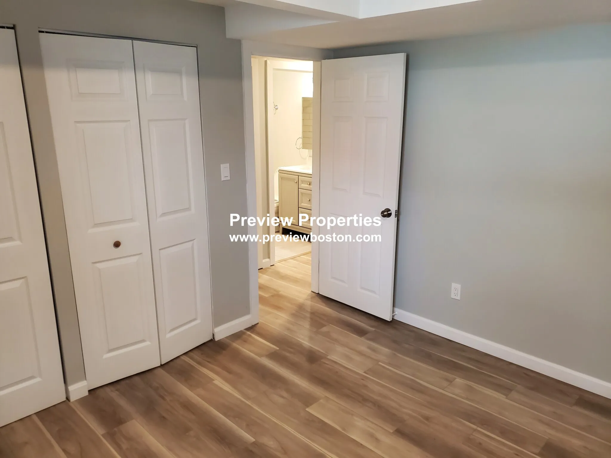 2 bed, 1 bath apartment for rent at 33 Brainerd Rd Unit 112P, Allston — photo 25 of 30