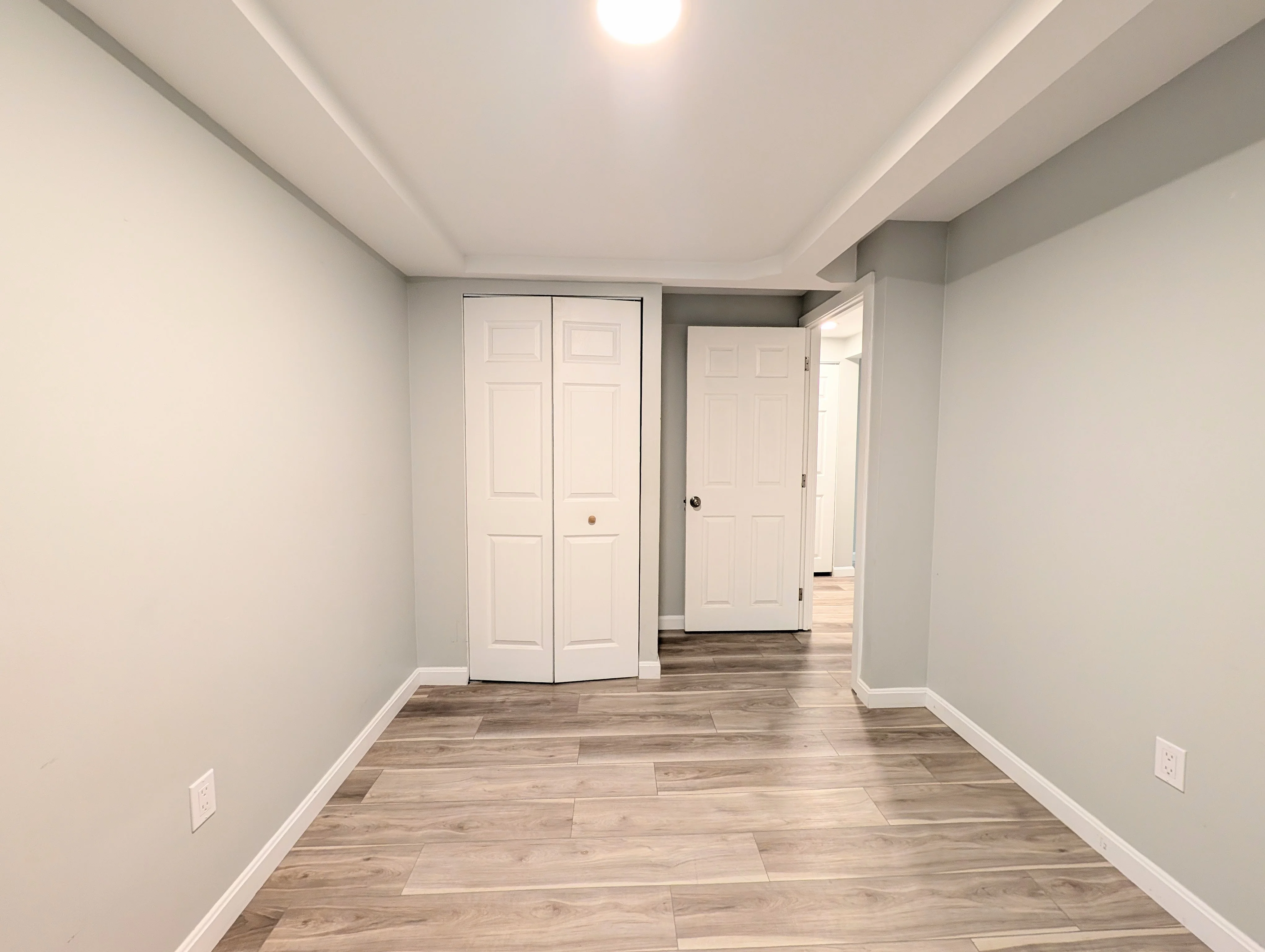 2 bed, 1 bath apartment for rent at 33 Brainerd Rd Unit 112P, Allston — photo 26 of 32
