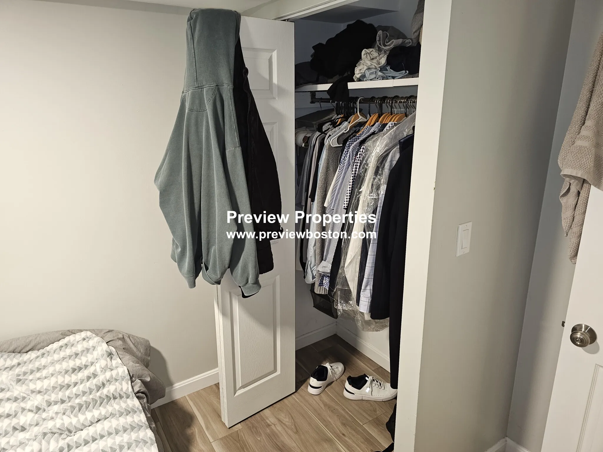 2 bed, 1 bath apartment for rent at 33 Brainerd Rd Unit 112P, Allston — photo 2 of 30