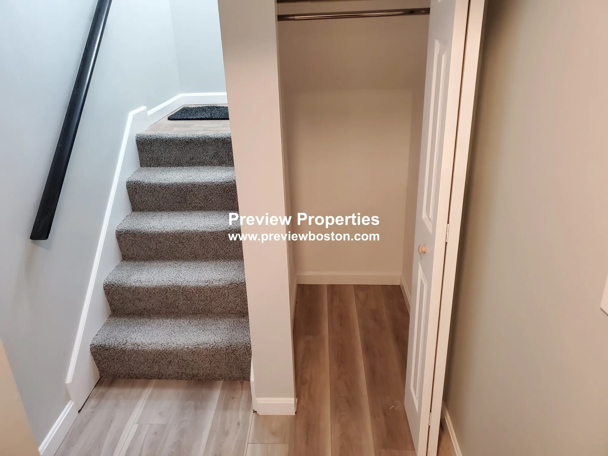 2 bed, 1 bath apartment for rent at 33 Brainerd Rd Unit 112P, Allston — photo 27 of 30