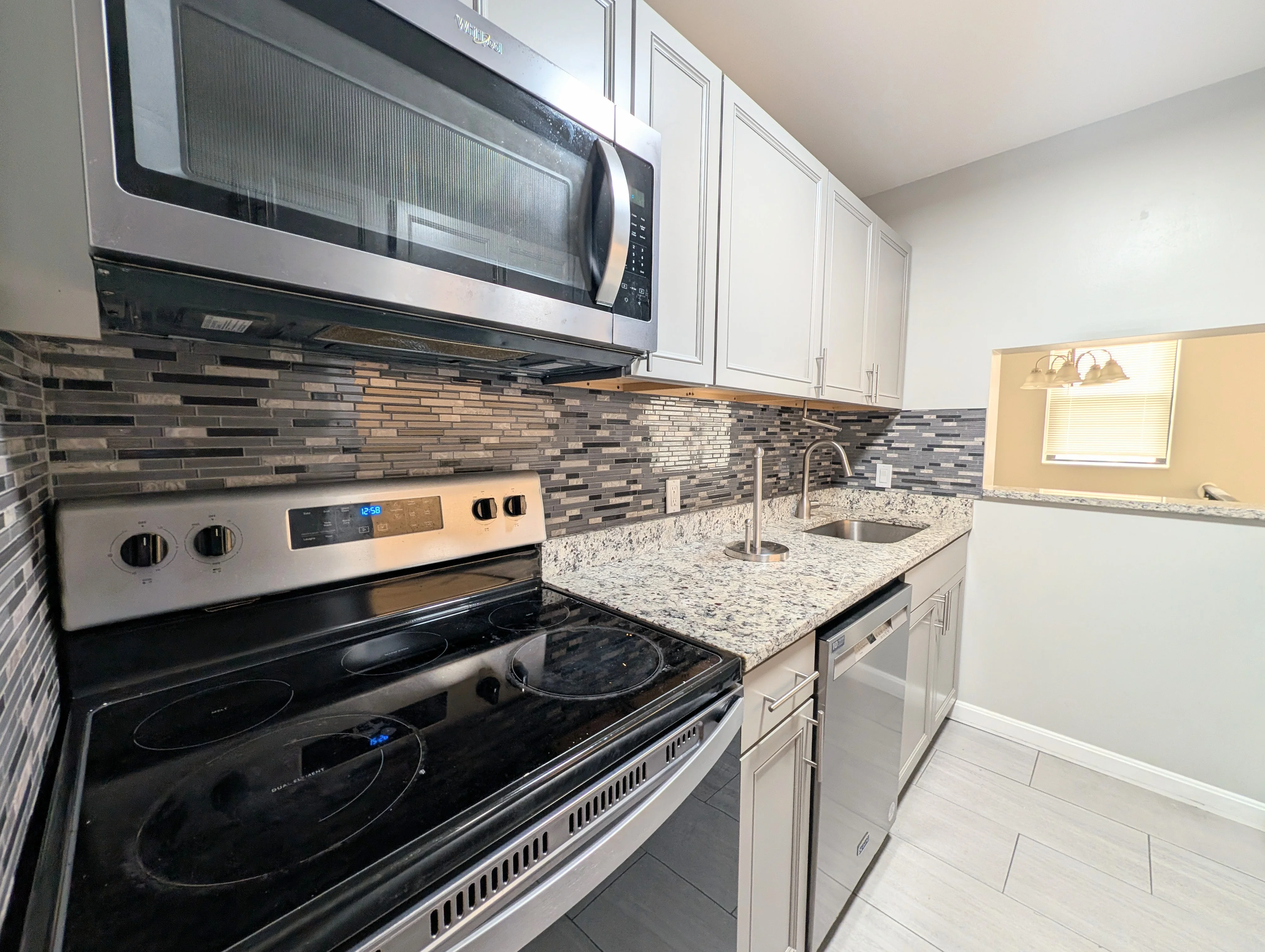 2 bed, 1 bath apartment for rent at 33 Brainerd Rd Unit 112P, Allston — photo 31 of 32