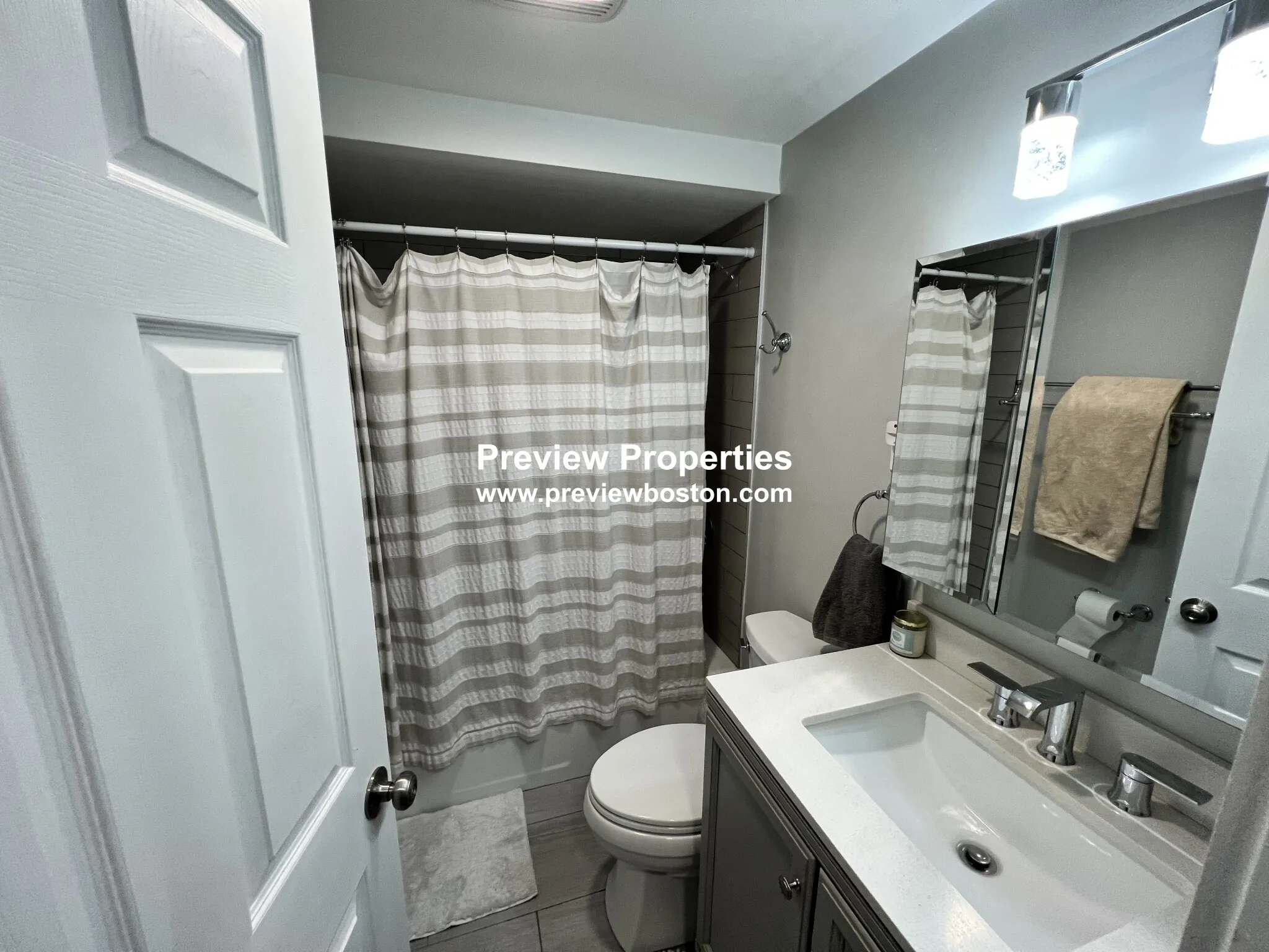 2 bed, 1 bath apartment for rent at 33 Brainerd Rd Unit 112P, Allston — photo 9 of 30
