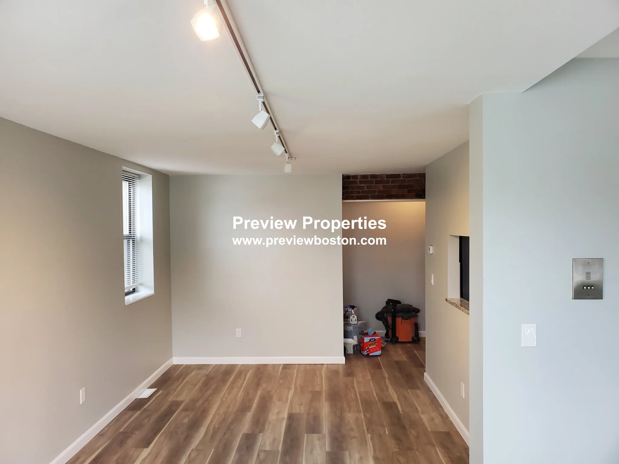 2 bed, 1 bath apartment for rent at 33 Brainerd Rd Unit 112P, Allston — photo 30 of 30