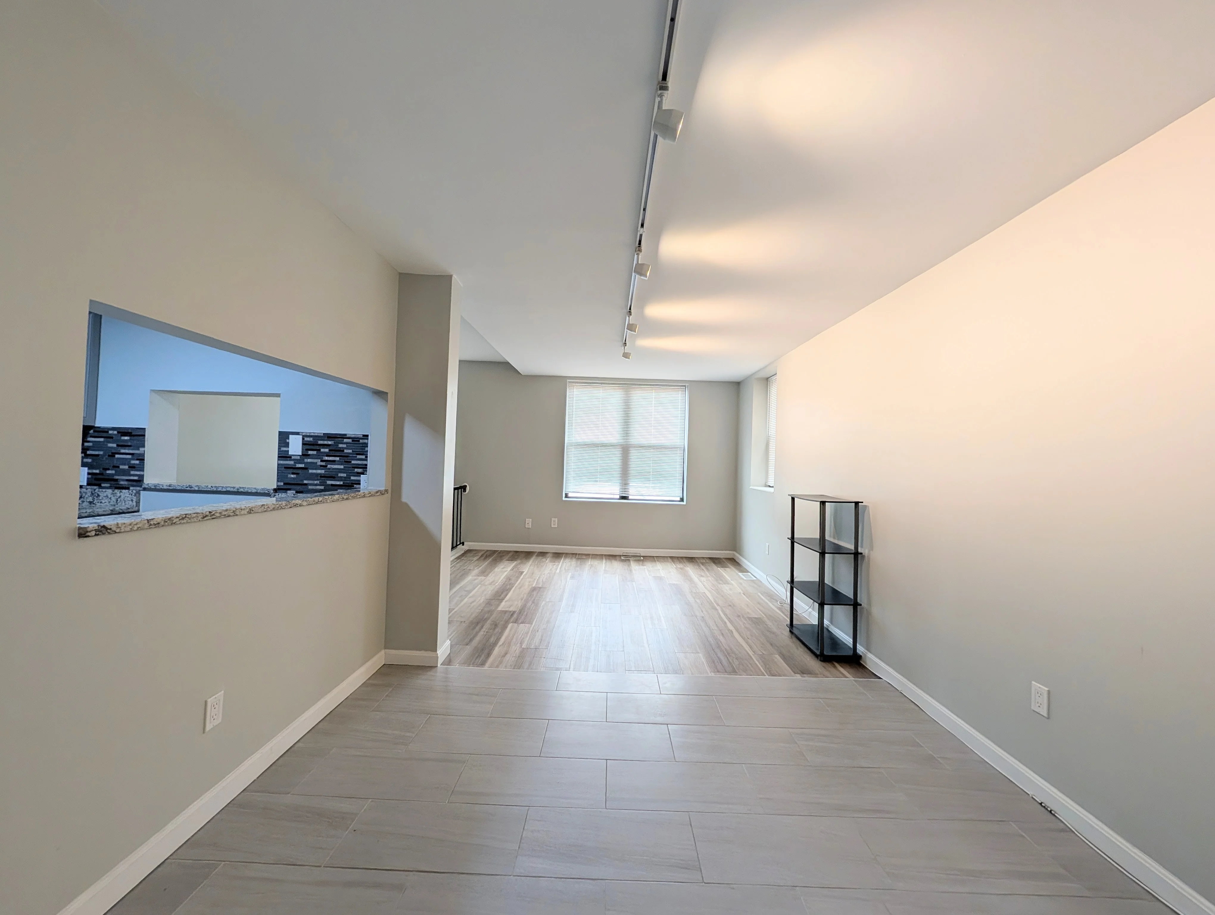 2 bed, 1 bath apartment for rent at 33 Brainerd Rd Unit 112P, Allston — photo 3 of 32