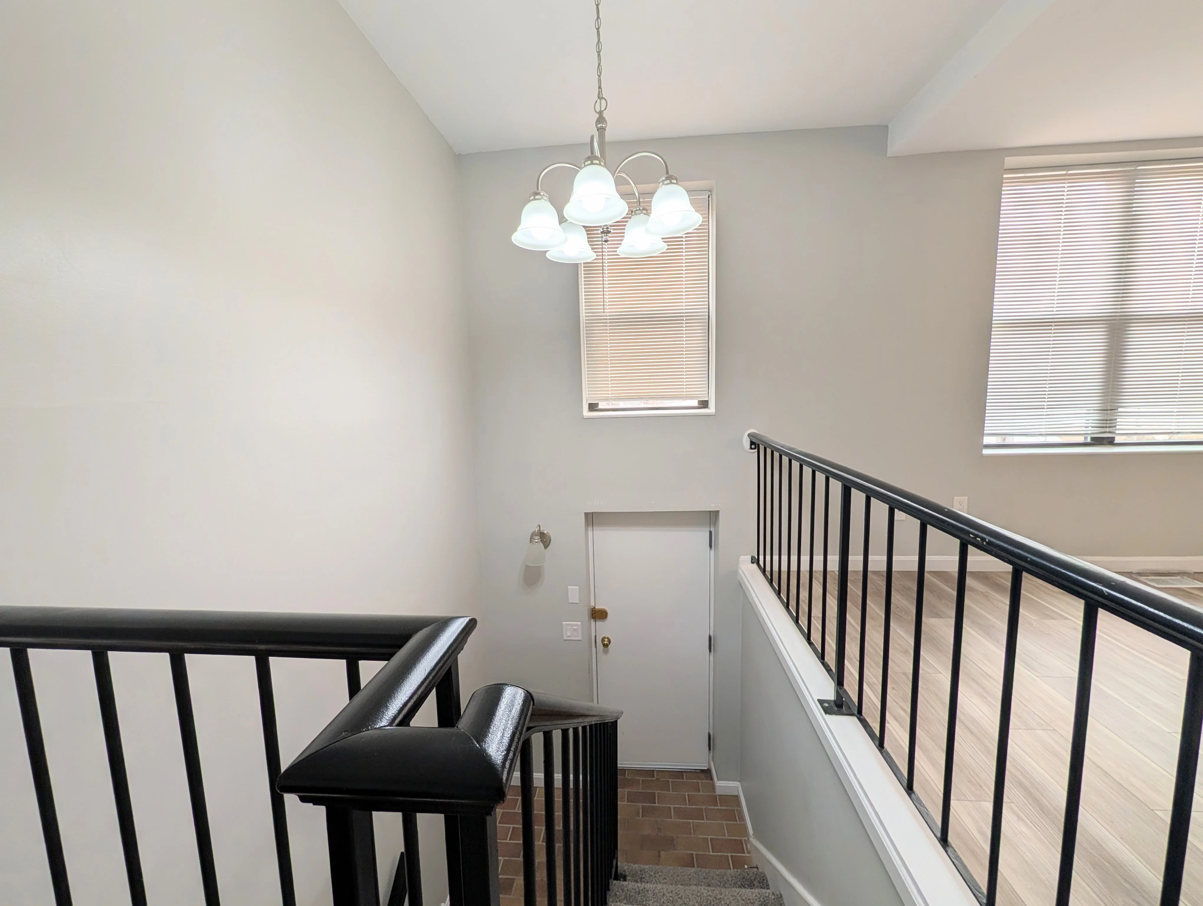 2 bed, 1 bath apartment for rent at 33 Brainerd Rd Unit 112P, Allston — photo 4 of 32