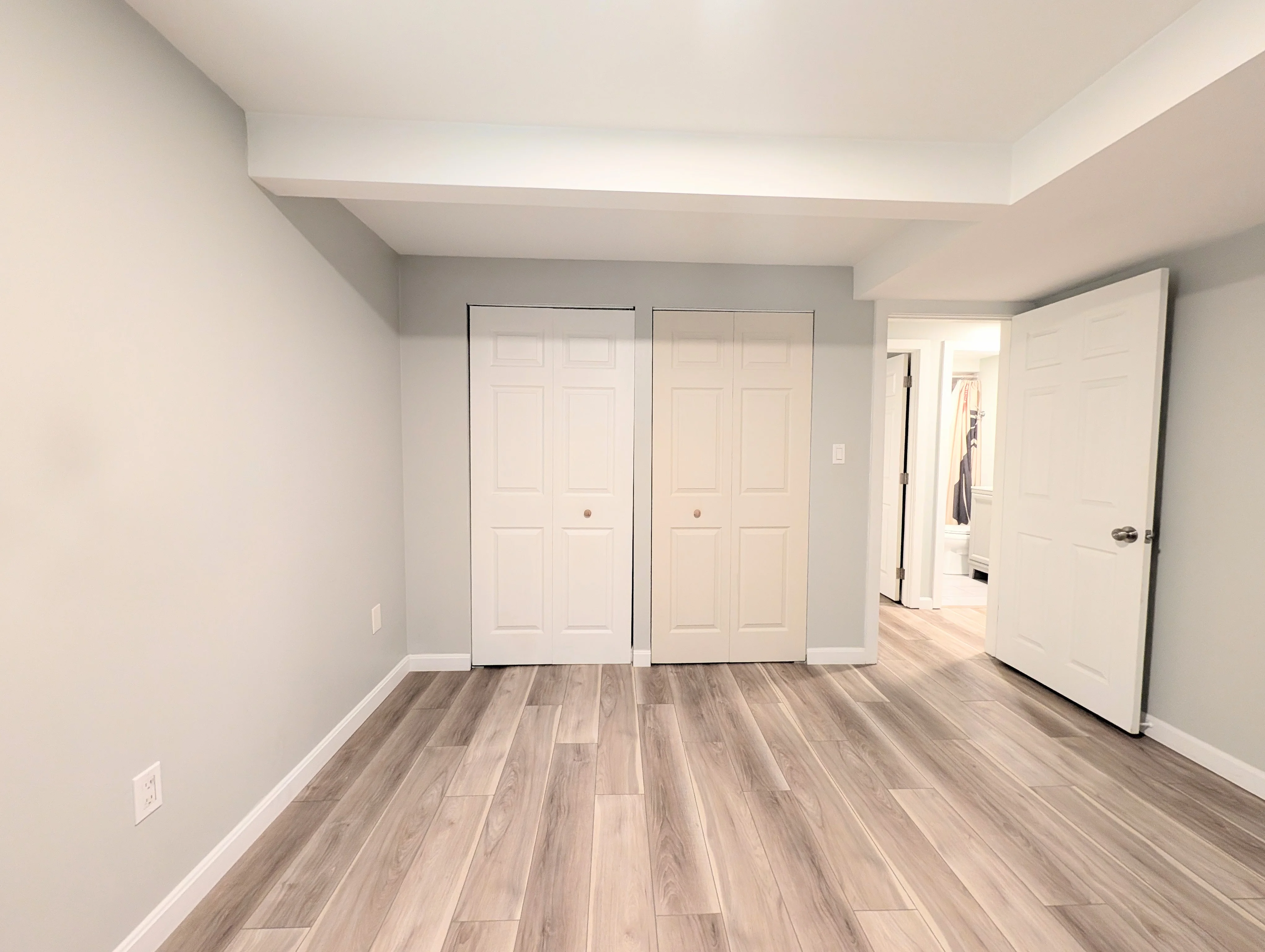 2 bed, 1 bath apartment for rent at 33 Brainerd Rd Unit 112P, Allston — photo 28 of 32