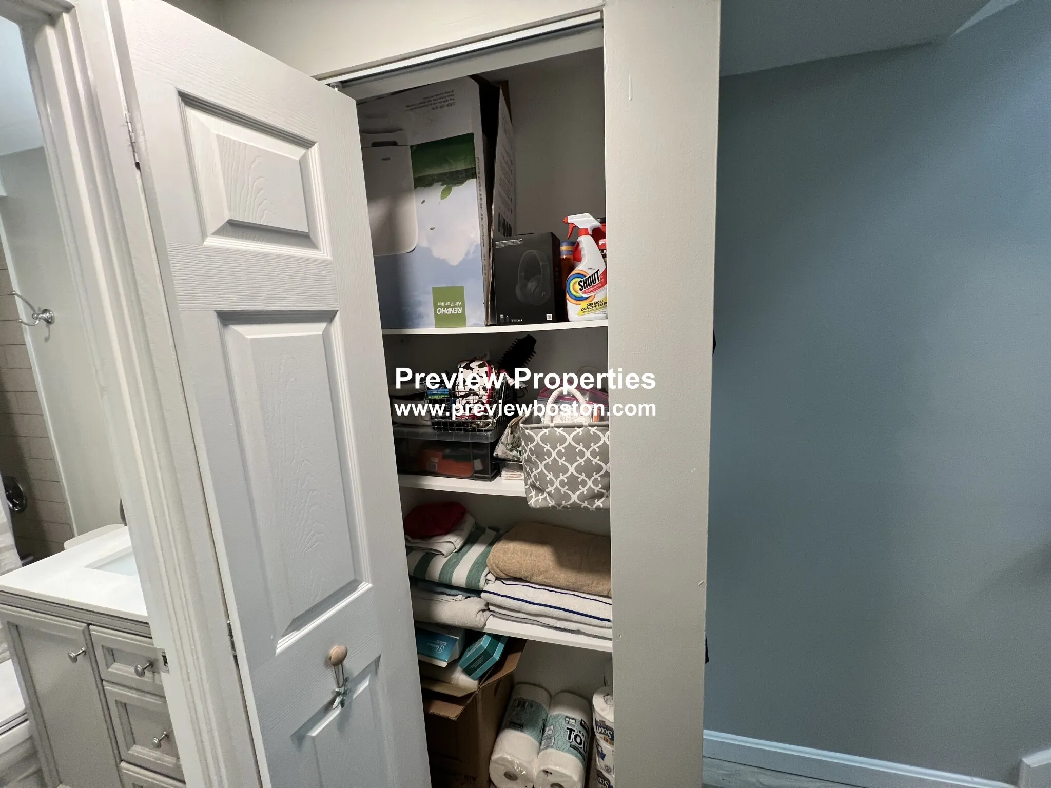 2 bed, 1 bath apartment for rent at 33 Brainerd Rd Unit 112P, Allston — photo 14 of 30