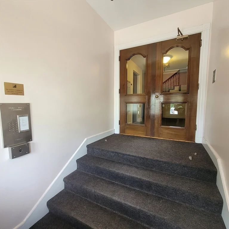 2 bed, 1 bath apartment for rent at 33 Brainerd Rd Unit 207, Allston — photo 3 of 10