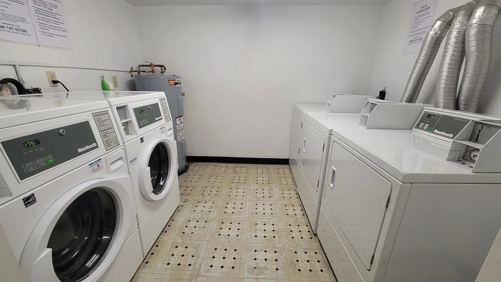 2 bed, 1 bath apartment for rent at 33 Brainerd Rd Unit 207, Allston — photo 9 of 10
