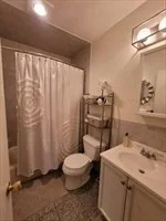 2 bed, 1 bath apartment for rent at 33 Brainerd Rd Unit 207, Allston — photo 8 of 10