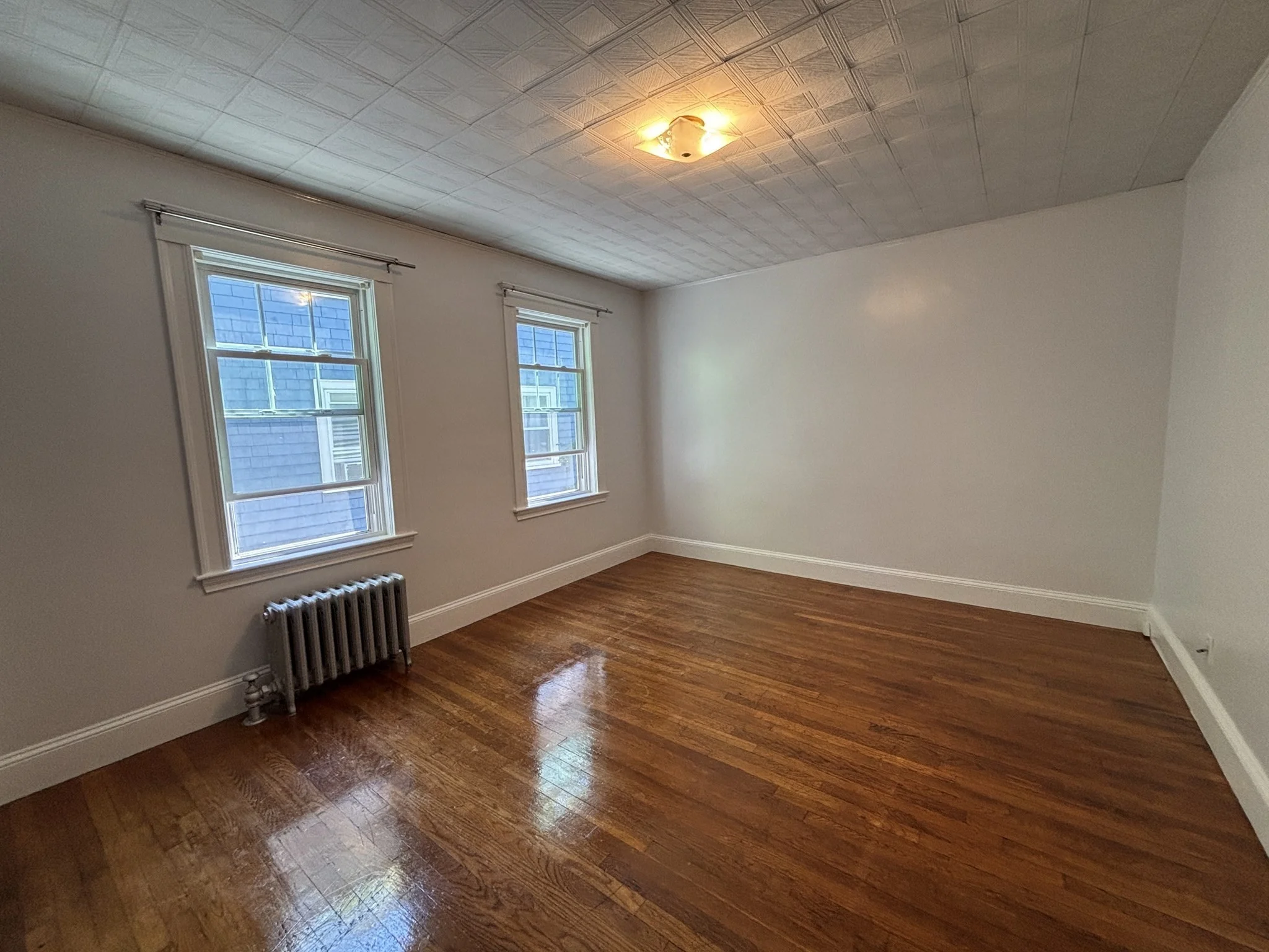 2 bed, 1 bath apartment for rent at 33 Brington Rd Unit 1, Brookline Hills — photo 9 of 15