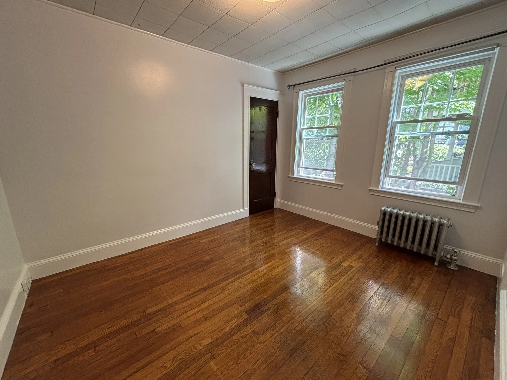 2 bed, 1 bath apartment for rent at 33 Brington Rd Unit 1, Brookline Hills — photo 11 of 15