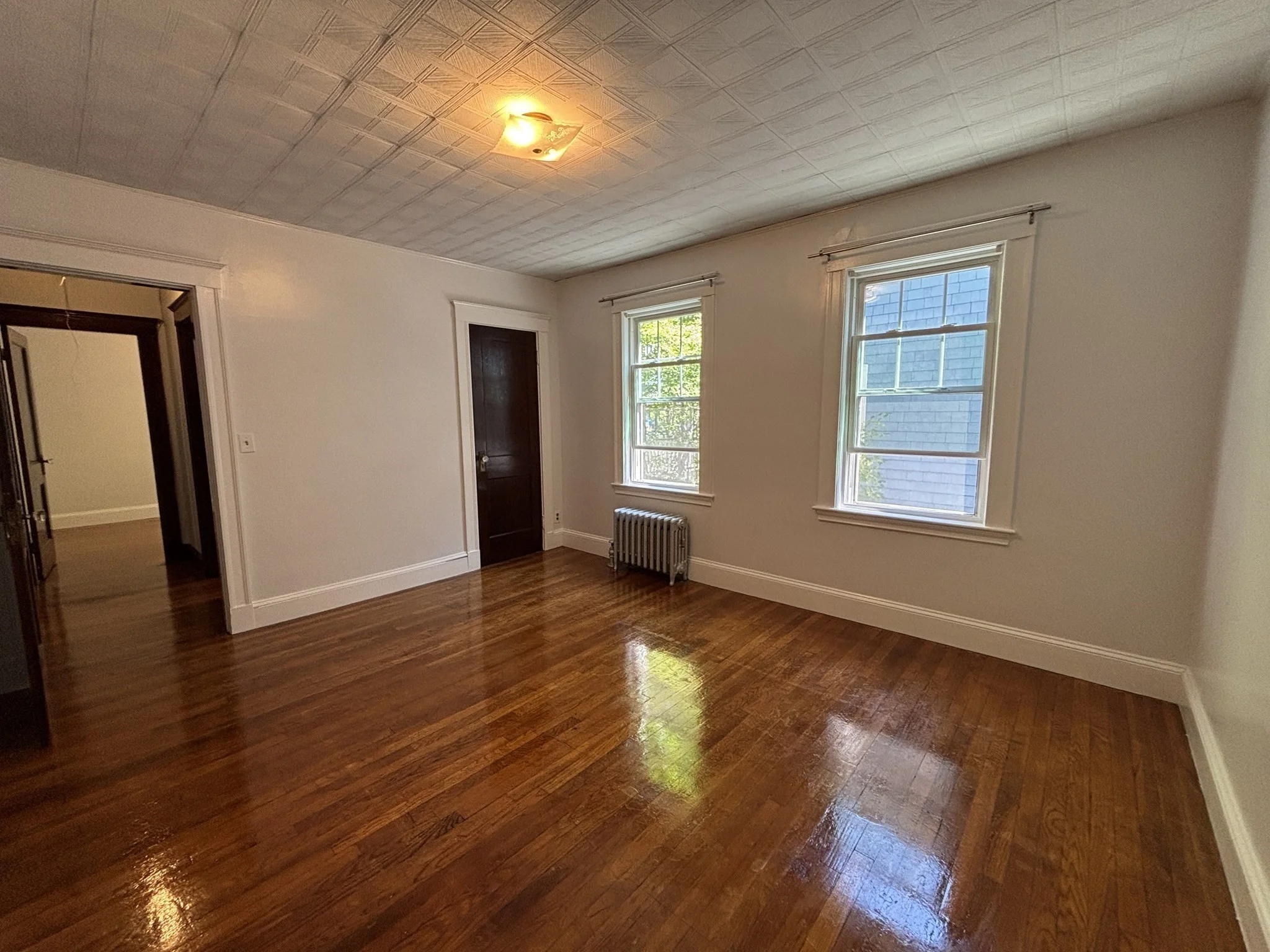 2 bed, 1 bath apartment for rent at 33 Brington Rd Unit 1, Brookline Hills — photo 10 of 15