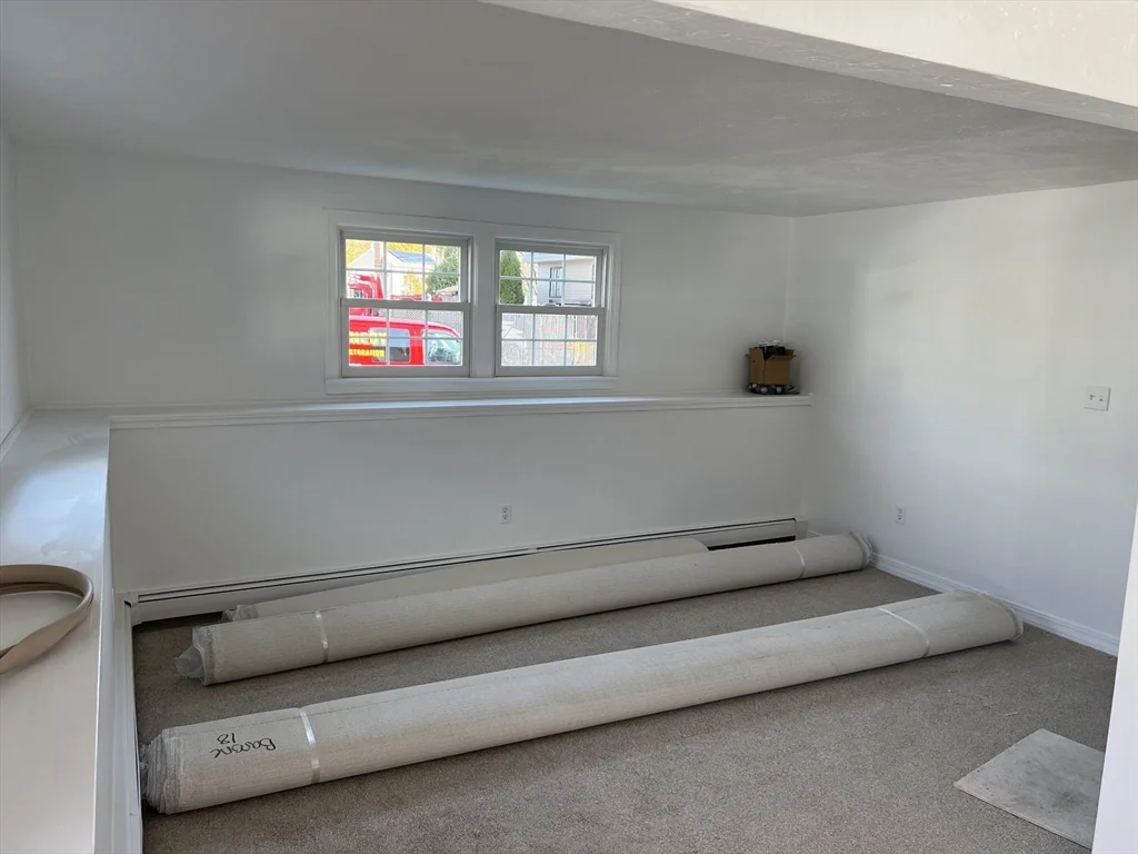 1 bed, 1 bath apartment for rent at 33 Central St Unit 1, Winthrop — photo 11 of 11