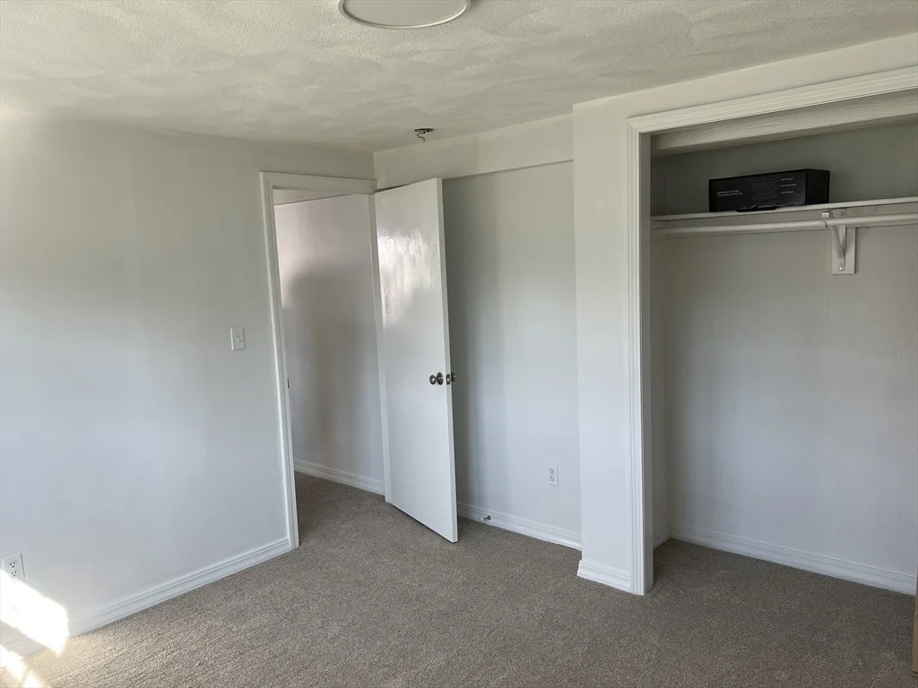 1 bed, 1 bath apartment for rent at 33 Central St Unit 1, Winthrop — photo 10 of 11