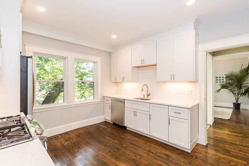 2 bed, 2 bath apartment for rent at 33 Central Unit 1, Spring Hill — photo 6 of 12