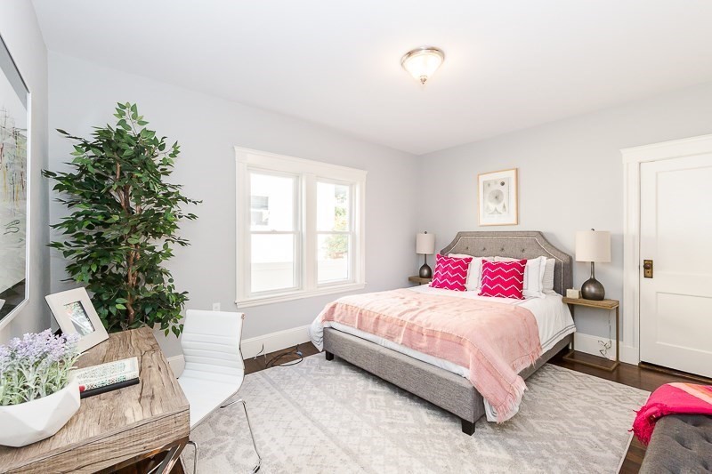2 bed, 2 bath apartment for rent at 33 Central Unit 1, Spring Hill — photo 8 of 12