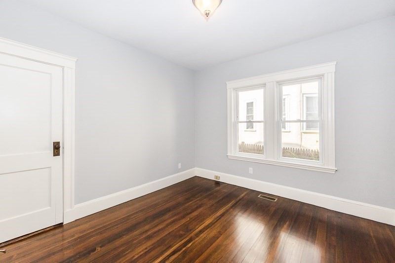 2 bed, 2 bath apartment for rent at 33 Central Unit 1, Spring Hill — photo 10 of 12