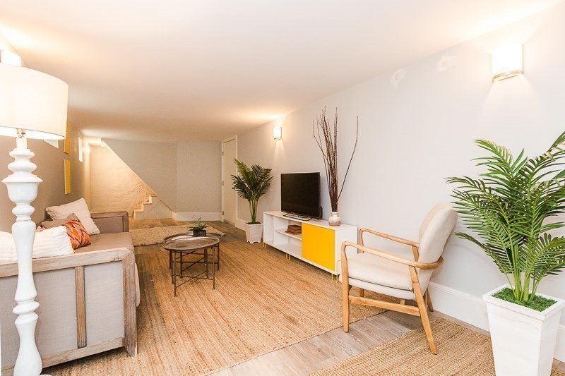 2 bed, 2 bath apartment for rent at 33 Central Unit 1, Spring Hill — photo 11 of 12