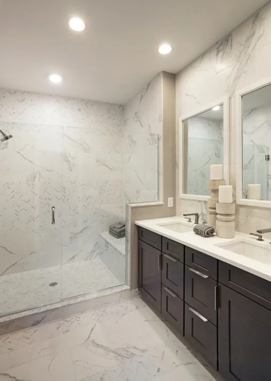 2 bed, 2 bath apartment for rent at 33 Charles Way Unit 33, Millis — photo 6 of 12