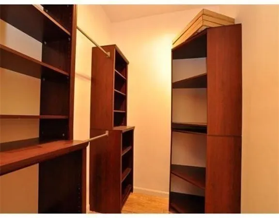 1 bed, 1 bath apartment for rent at 33 Charter St Unit 1, North End — photo 11 of 15