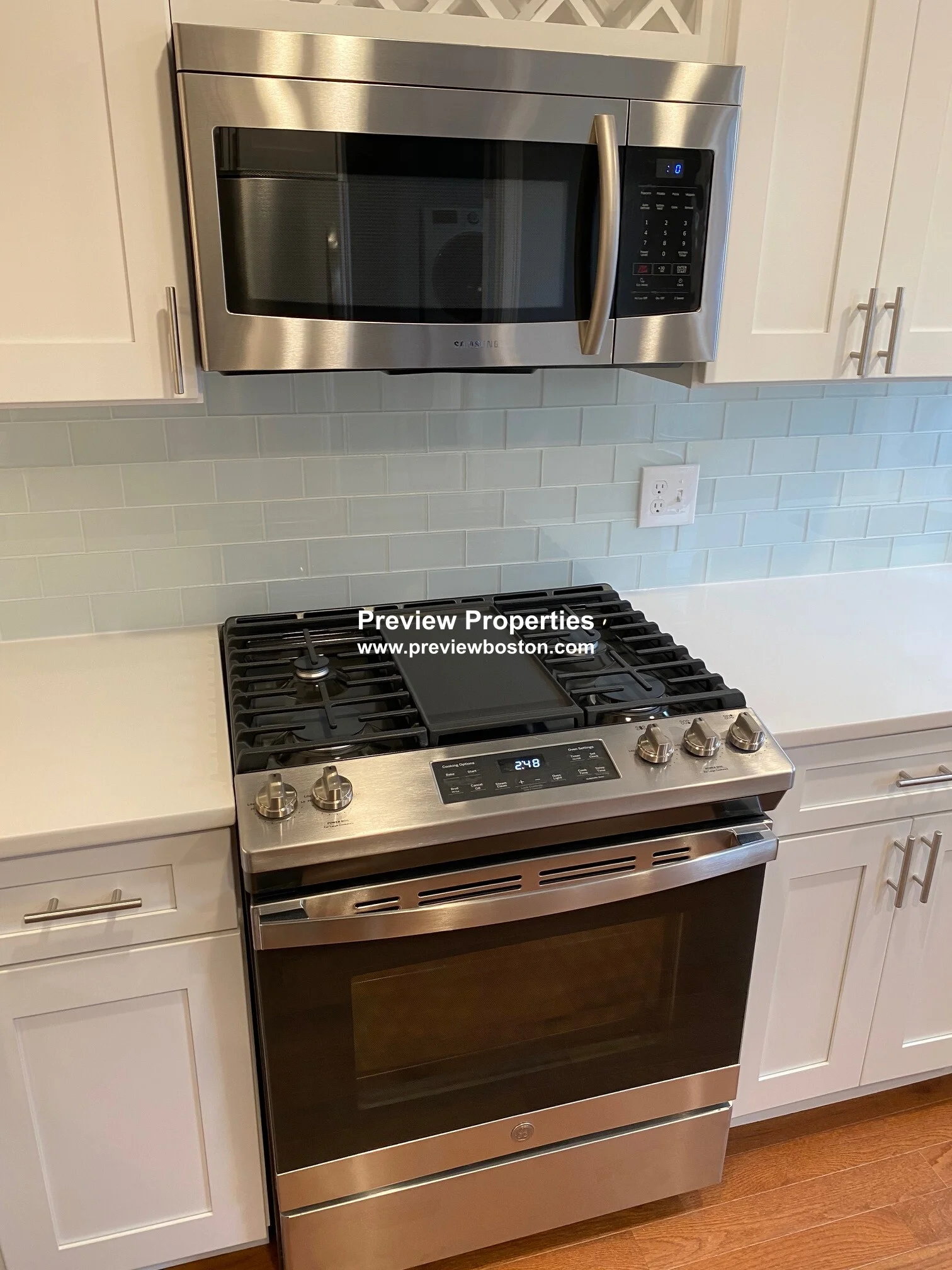 2 bed, 1 bath apartment for rent at 33 Chelsea St Unit 3P, East Boston — photo 15 of 17