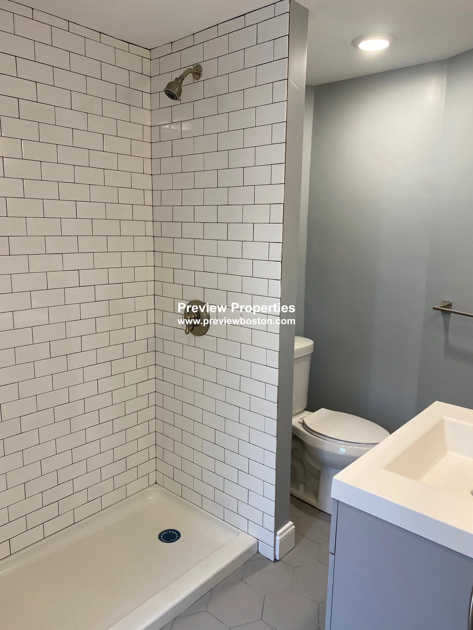 2 bed, 1 bath apartment for rent at 33 Chelsea St Unit 3P, East Boston — photo 9 of 17