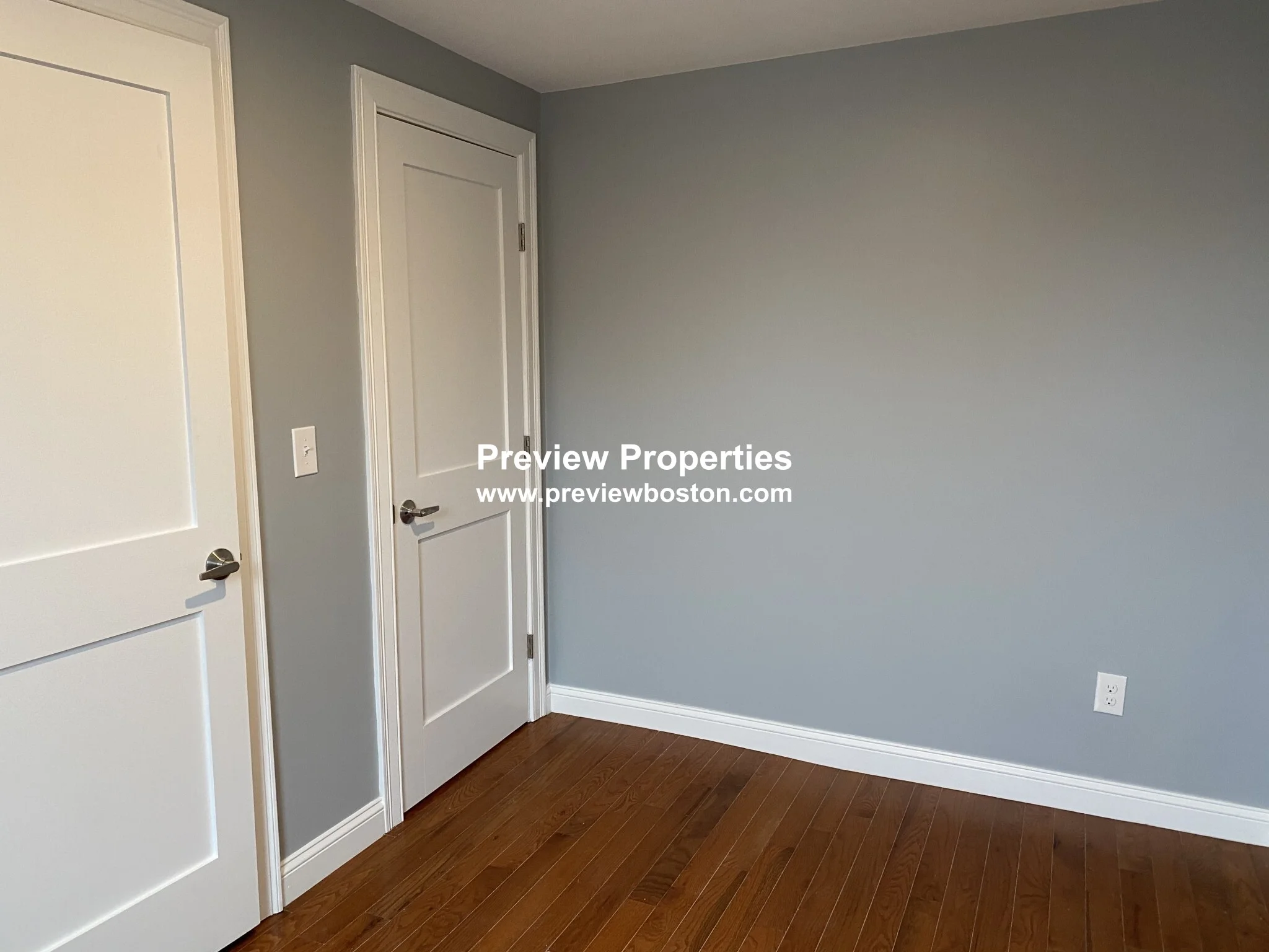 2 bed, 1 bath apartment for rent at 33 Chelsea St Unit 3P, East Boston — photo 2 of 17