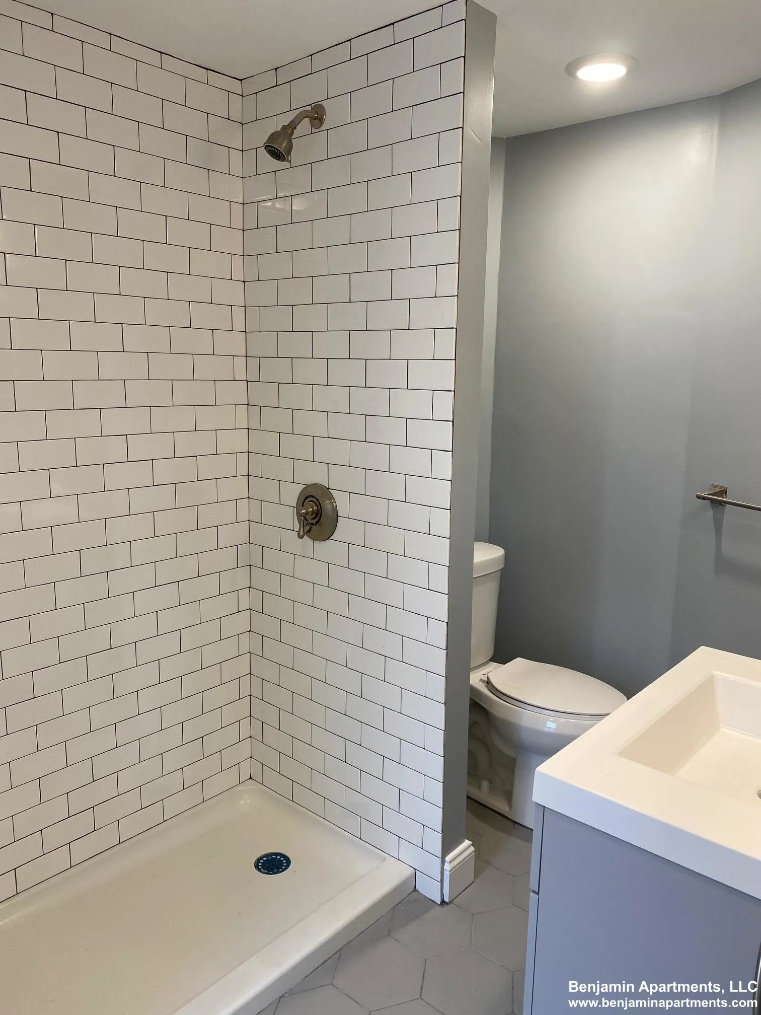 2 bed, 1 bath apartment for rent at 33 Chelsea St Unit 4, East Boston — photo 16 of 18