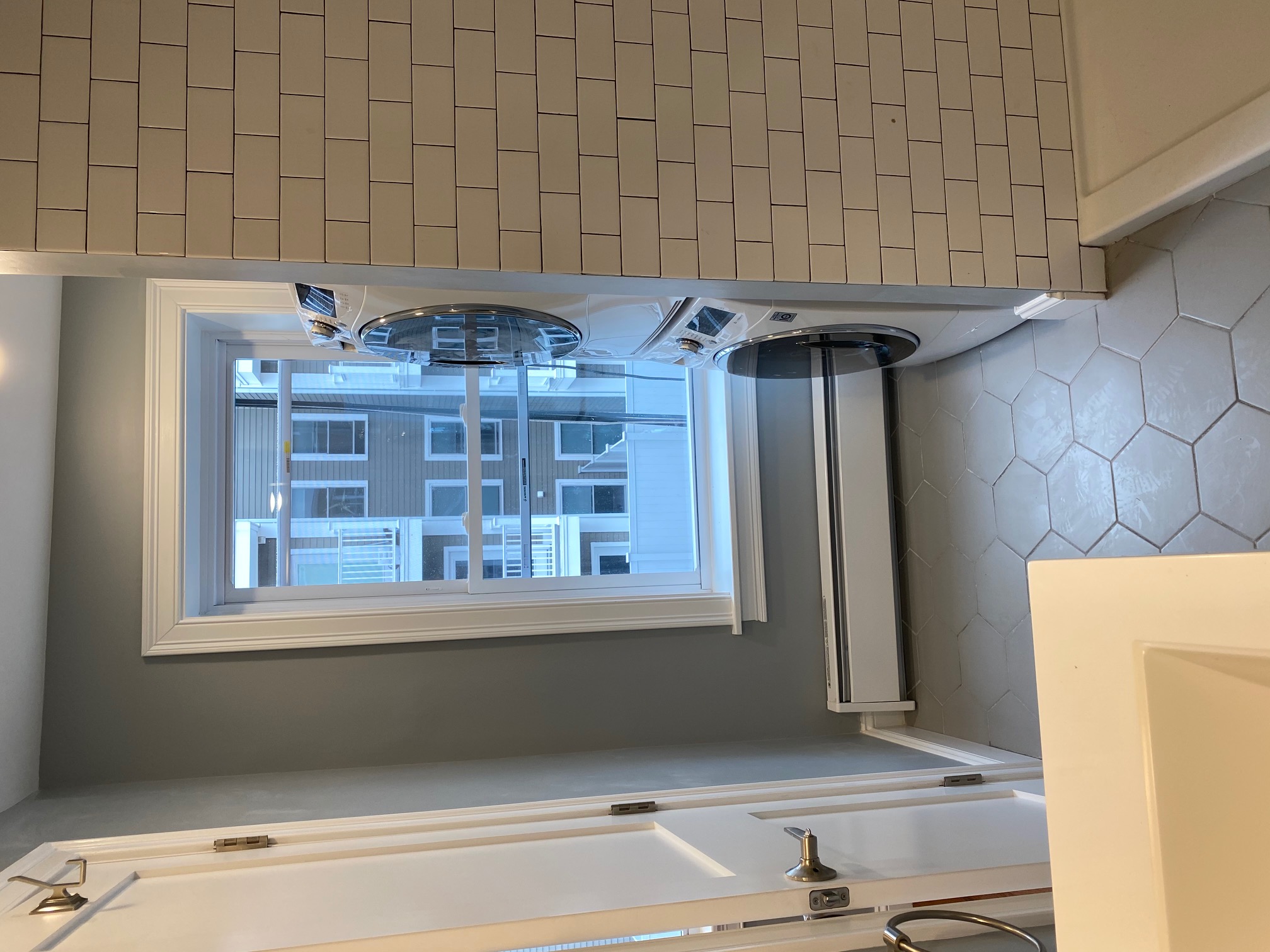 2 bed, 1 bath apartment for rent at 33 Chelsea St Unit 6, East Boston — photo 17 of 18