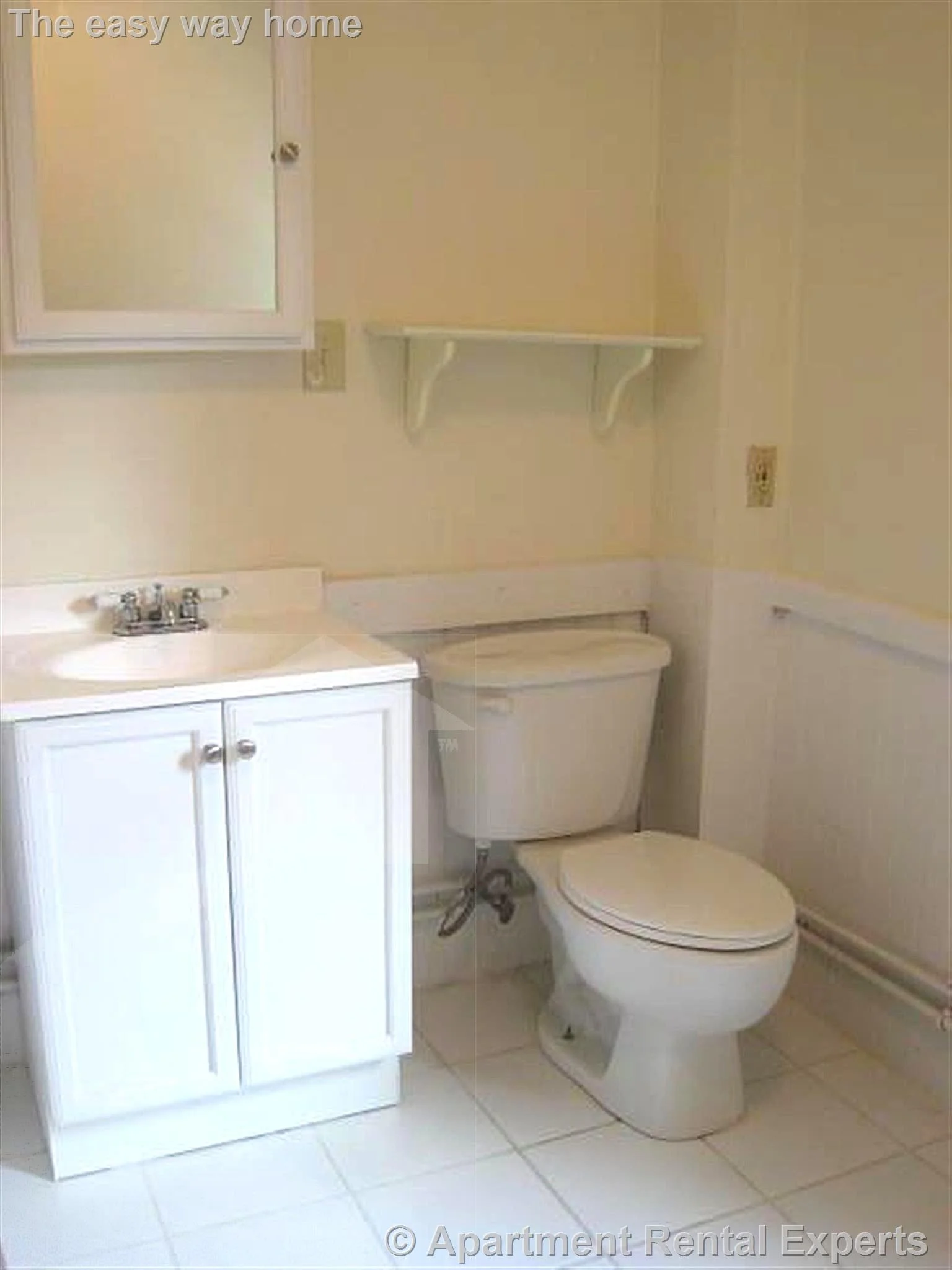 1 bed, 1 bath apartment for rent at 33 Chester St Unit 2R, Davis Square — photo 4 of 9
