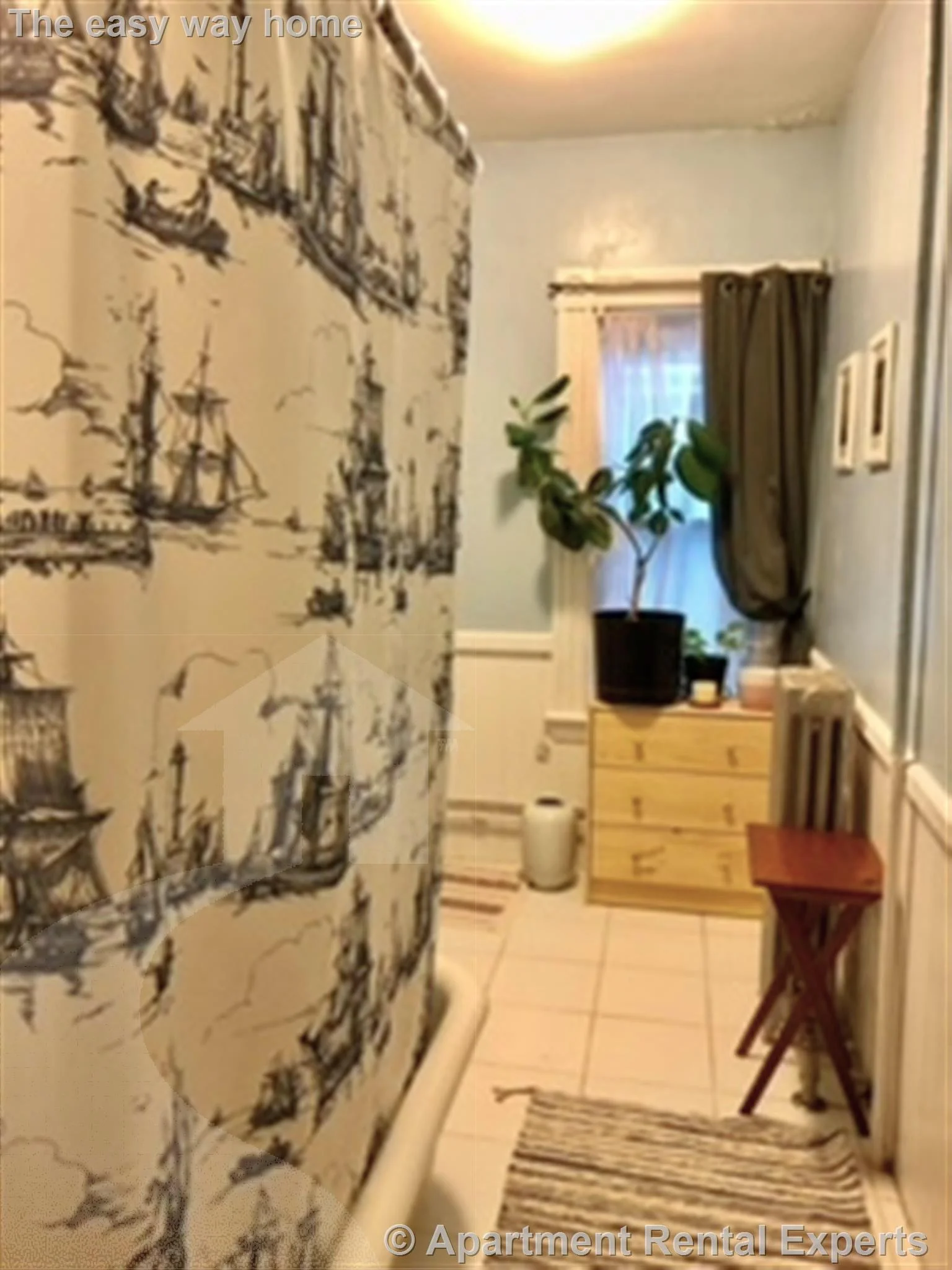 1 bed, 1 bath apartment for rent at 33 Chester St Unit 2R, Davis Square — photo 7 of 9