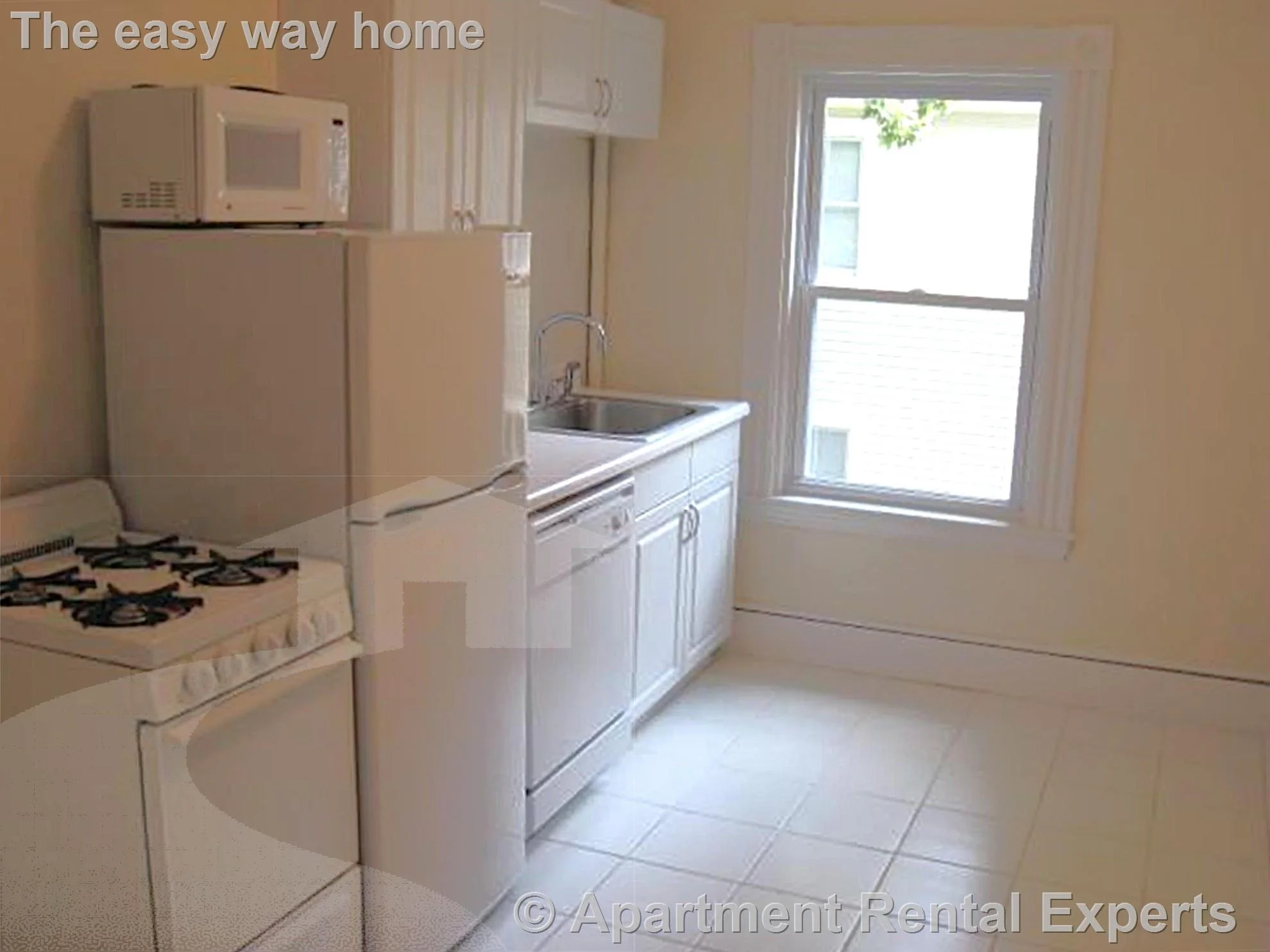 1 bed, 1 bath apartment for rent at 33 Chester St Unit 2R, Davis Square — photo 2 of 9
