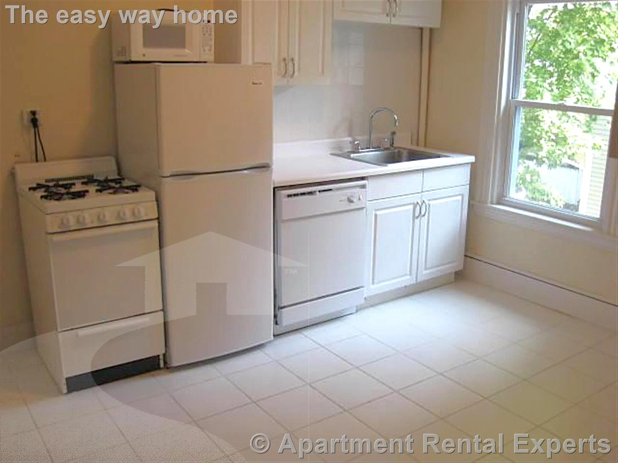 1 bed, 1 bath apartment for rent at 33 Chester St Unit 2R, Davis Square — photo 1 of 9
