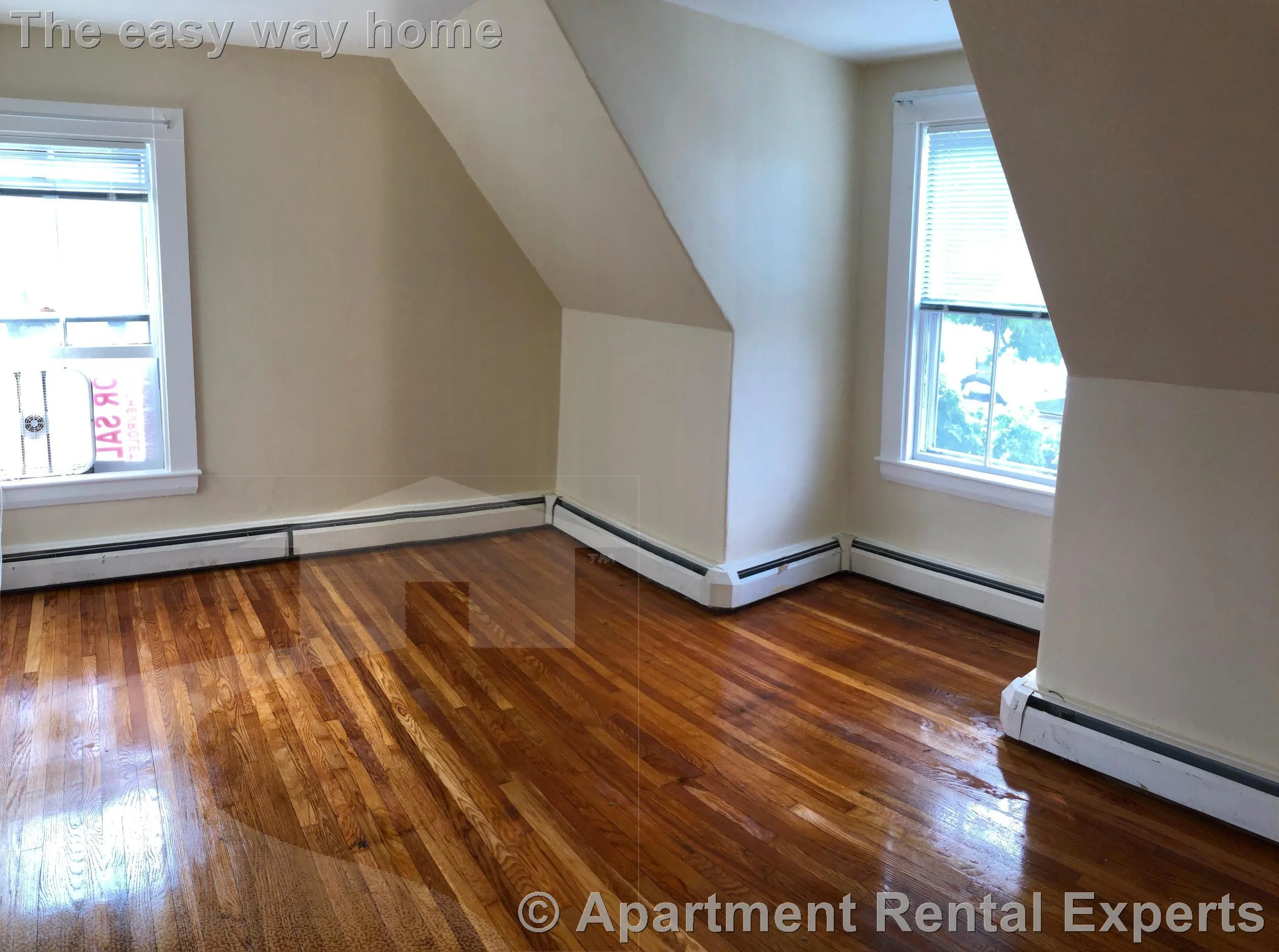 1 bed, 1 bath apartment for rent at 33 Chester St Unit 3, Davis Square — photo 4 of 10