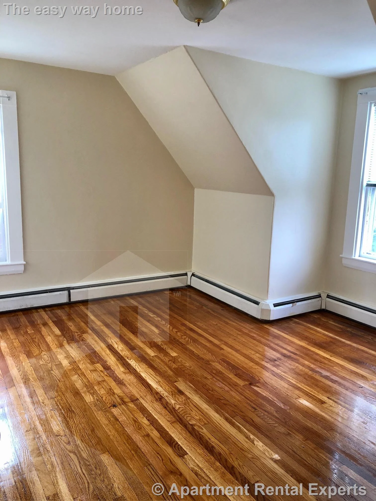 1 bed, 1 bath apartment for rent at 33 Chester St Unit 3, Davis Square — photo 6 of 10