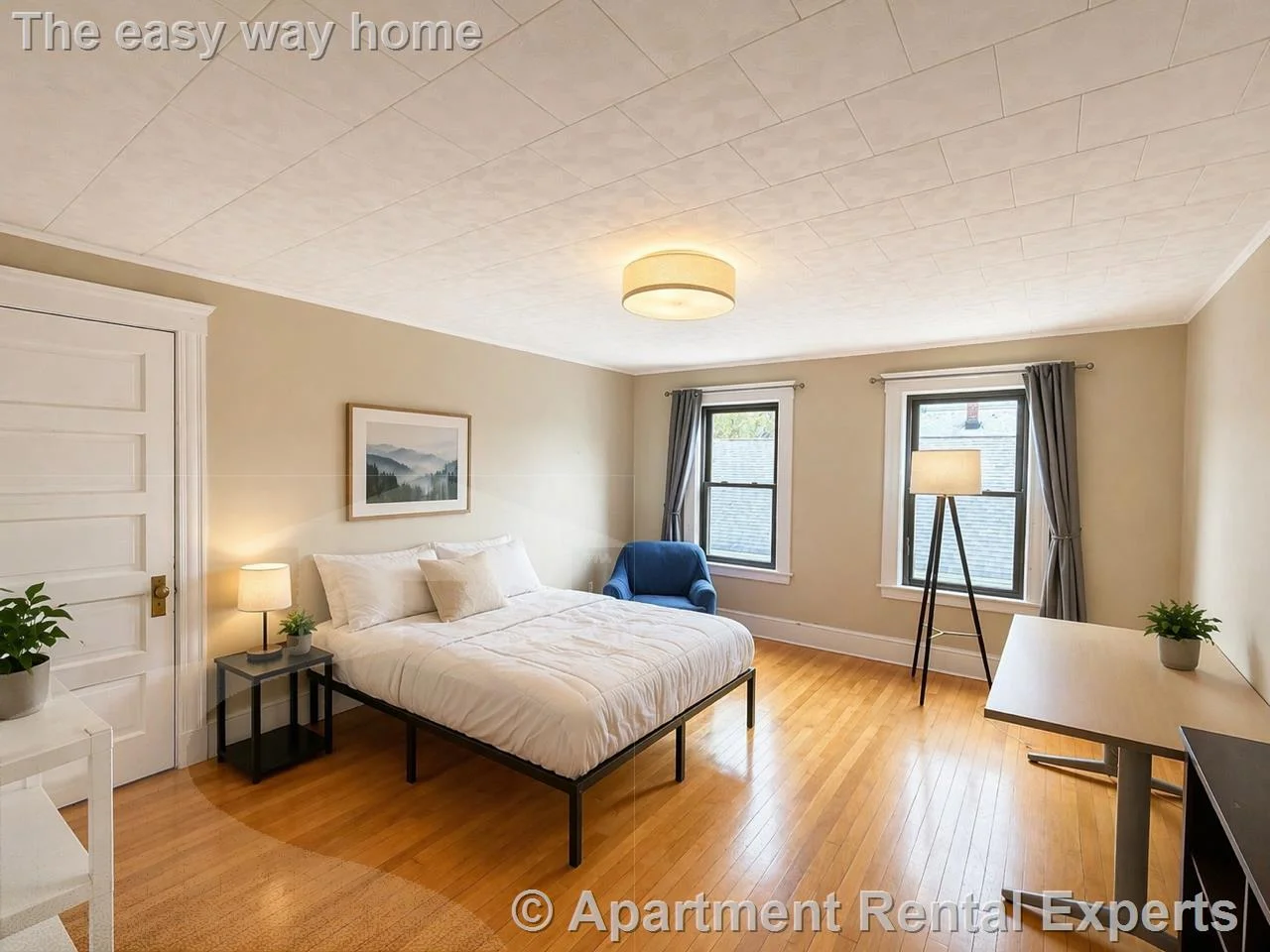 4 bed, 1 bath apartment for rent at 33 Chetwynd Rd, Tufts — photo 8 of 14