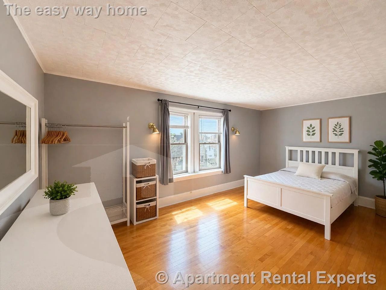 4 bed, 1 bath apartment for rent at 33 Chetwynd Rd, Tufts — photo 7 of 14